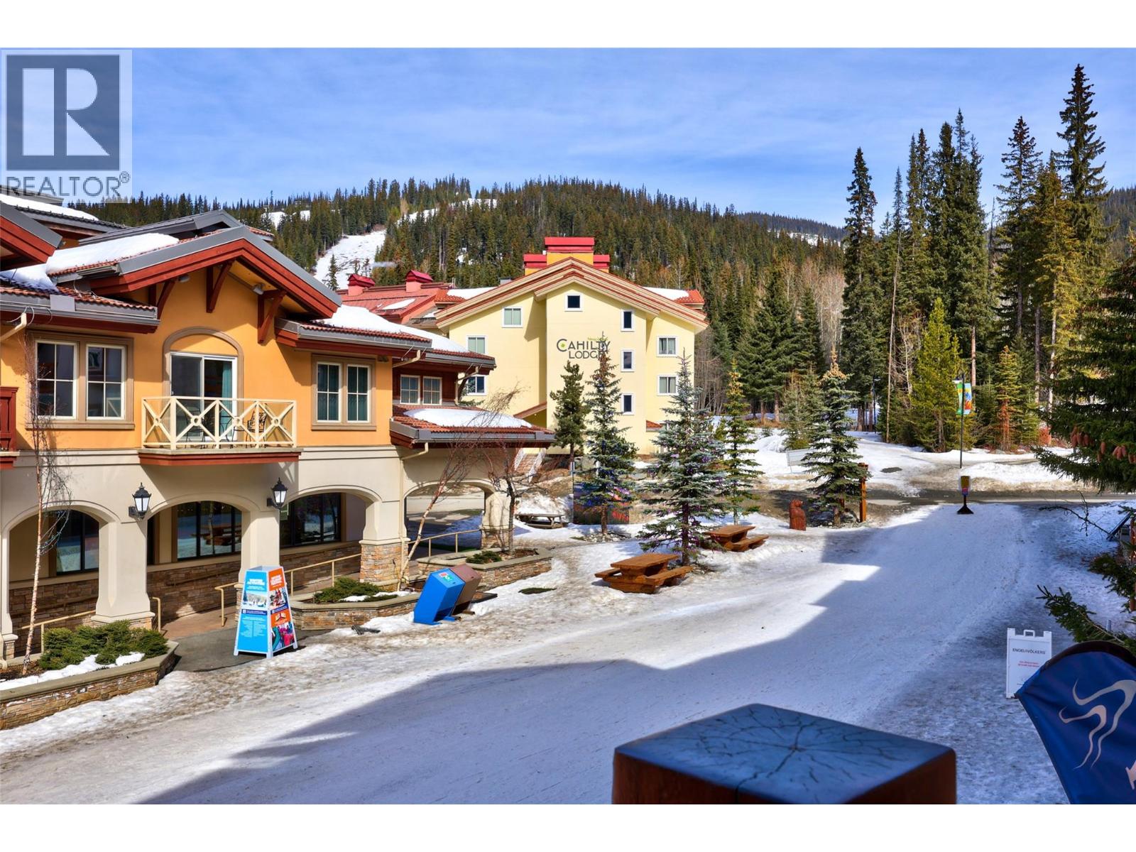 3190 Creekside Way Unit# 215, Kamloops, British Columbia  V0E 5N0 - Photo 14 - 10381036