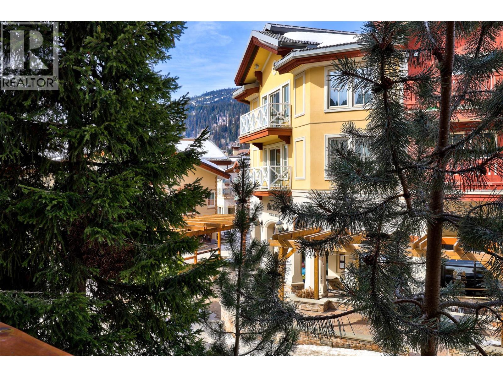 3190 Creekside Way Unit# 215, Kamloops, British Columbia  V0E 5N0 - Photo 15 - 10381036