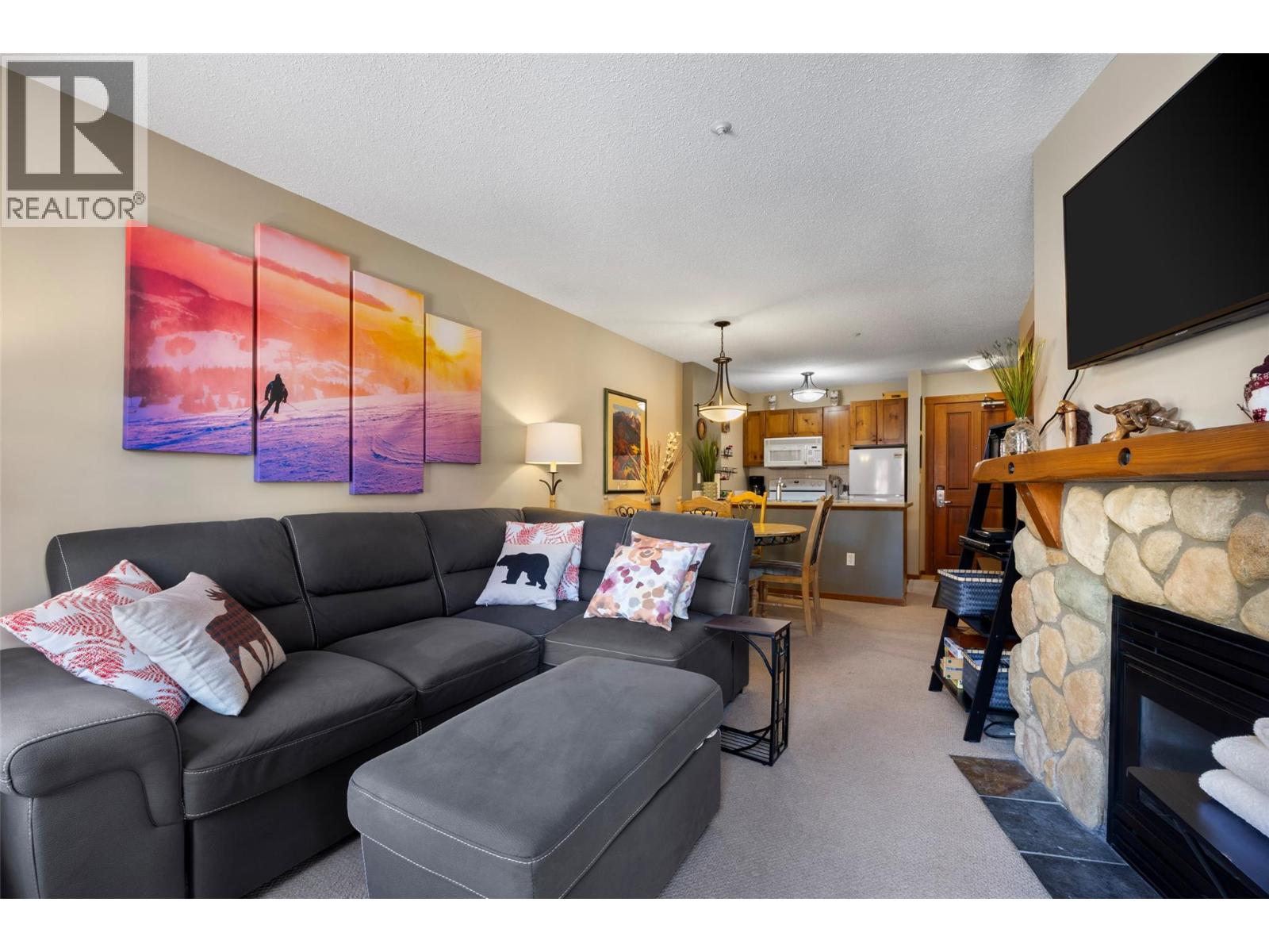 3190 Creekside Way Unit# 215, Kamloops, British Columbia  V0E 5N0 - Photo 16 - 10381036