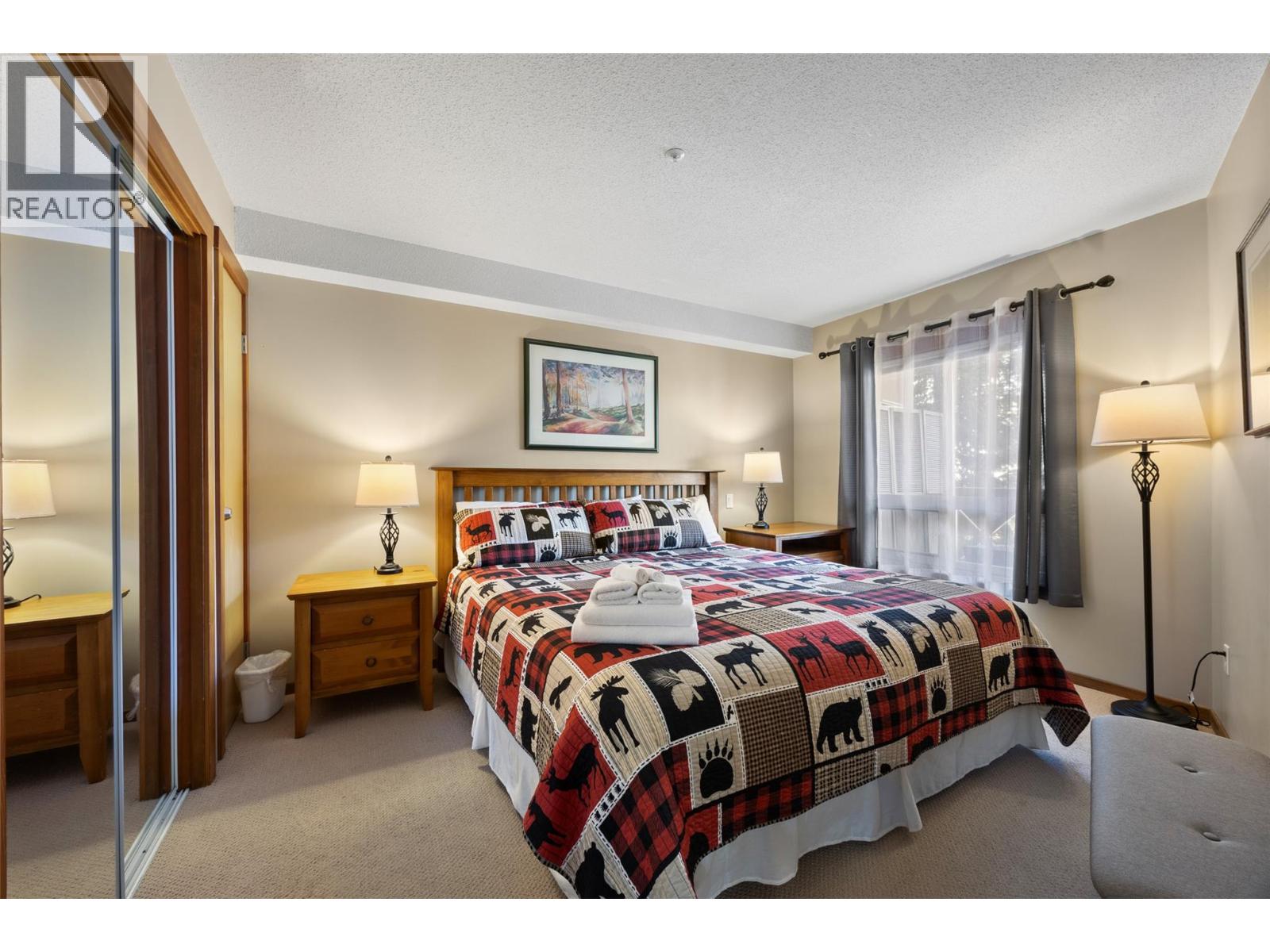 3190 Creekside Way Unit# 215, Kamloops, British Columbia  V0E 5N0 - Photo 17 - 10381036