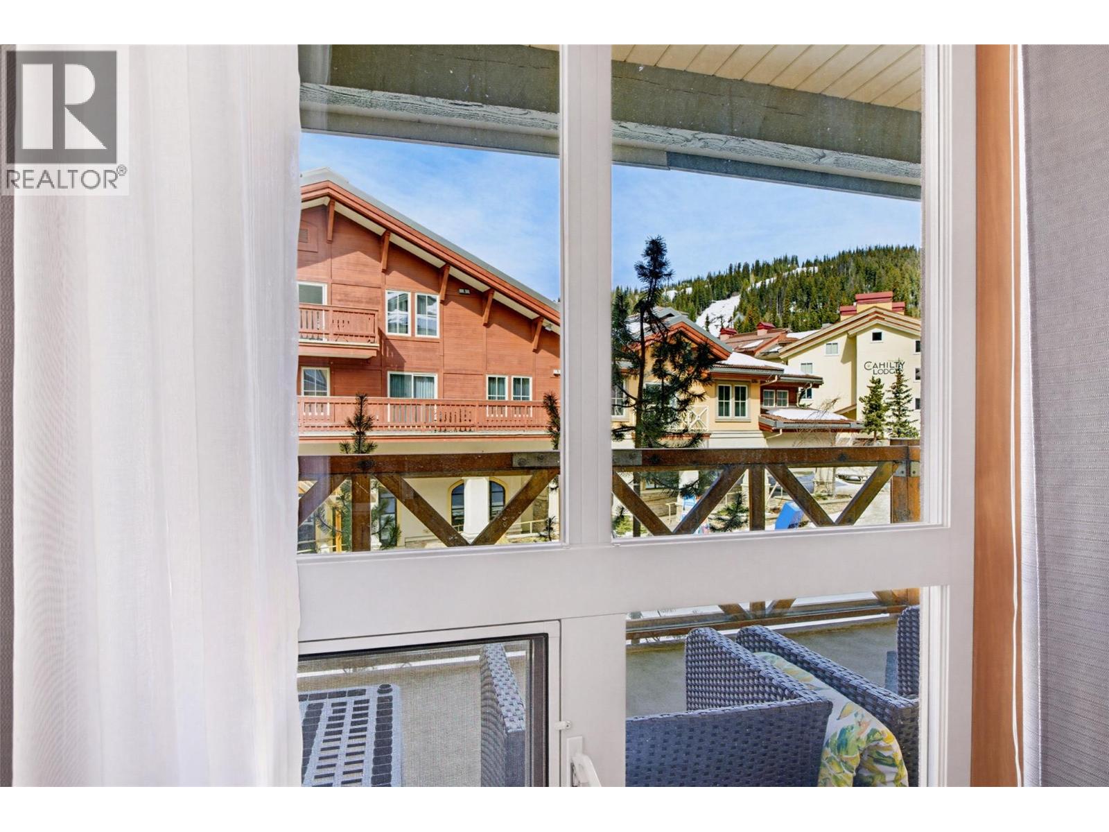 3190 Creekside Way Unit# 215, Kamloops, British Columbia  V0E 5N0 - Photo 18 - 10381036