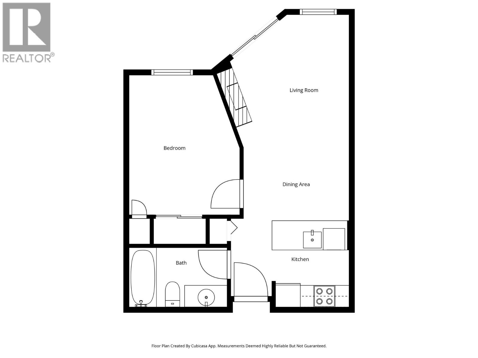 3190 Creekside Way Unit# 215, Kamloops, British Columbia  V0E 5N0 - Photo 20 - 10381036