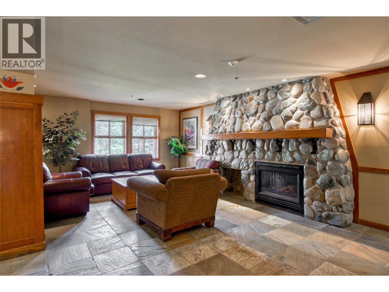 3190 Creekside Way Unit# 215, Kamloops, British Columbia  V0E 5N0 - Photo 21 - 10381036