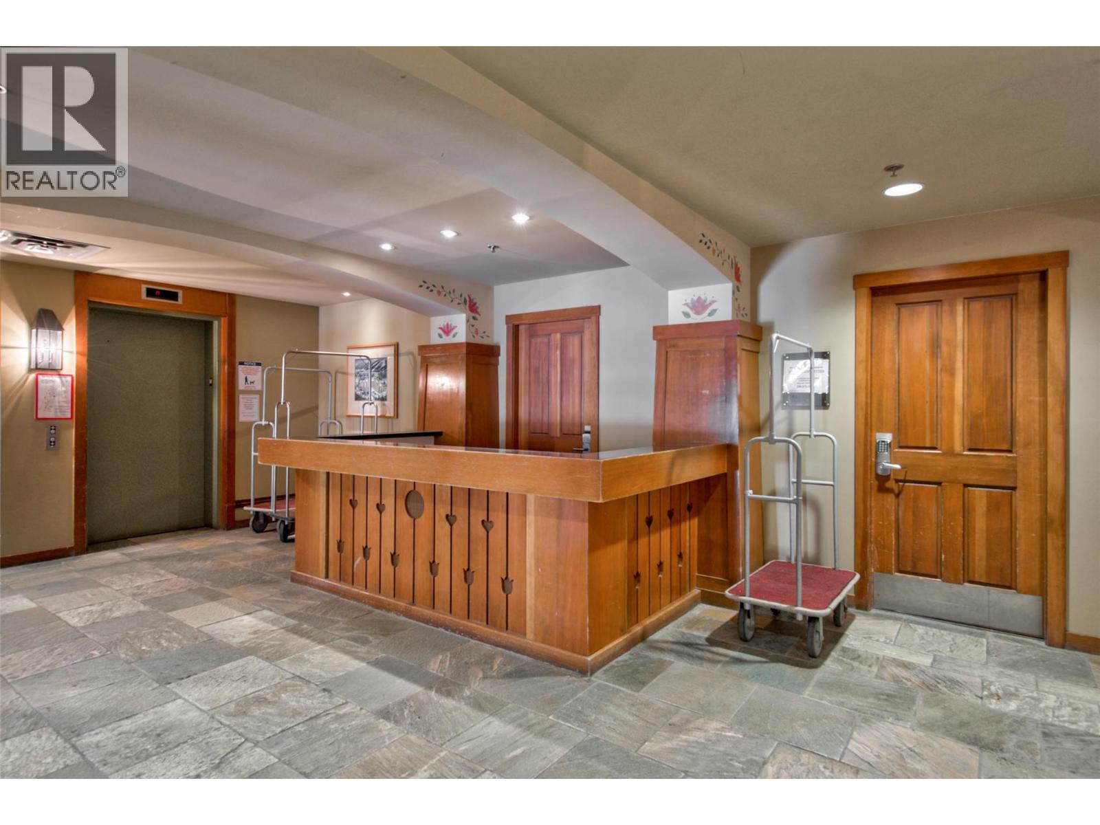 3190 Creekside Way Unit# 215, Kamloops, British Columbia  V0E 5N0 - Photo 22 - 10381036