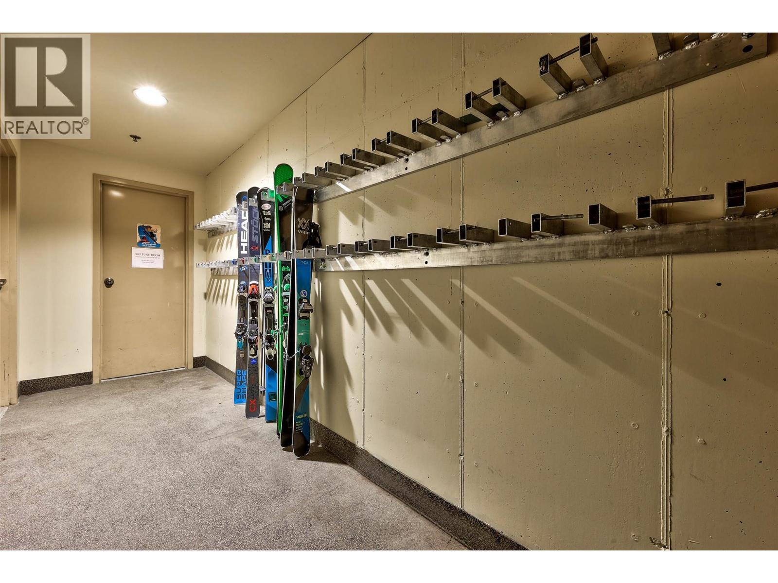 3190 Creekside Way Unit# 215, Kamloops, British Columbia  V0E 5N0 - Photo 23 - 10381036