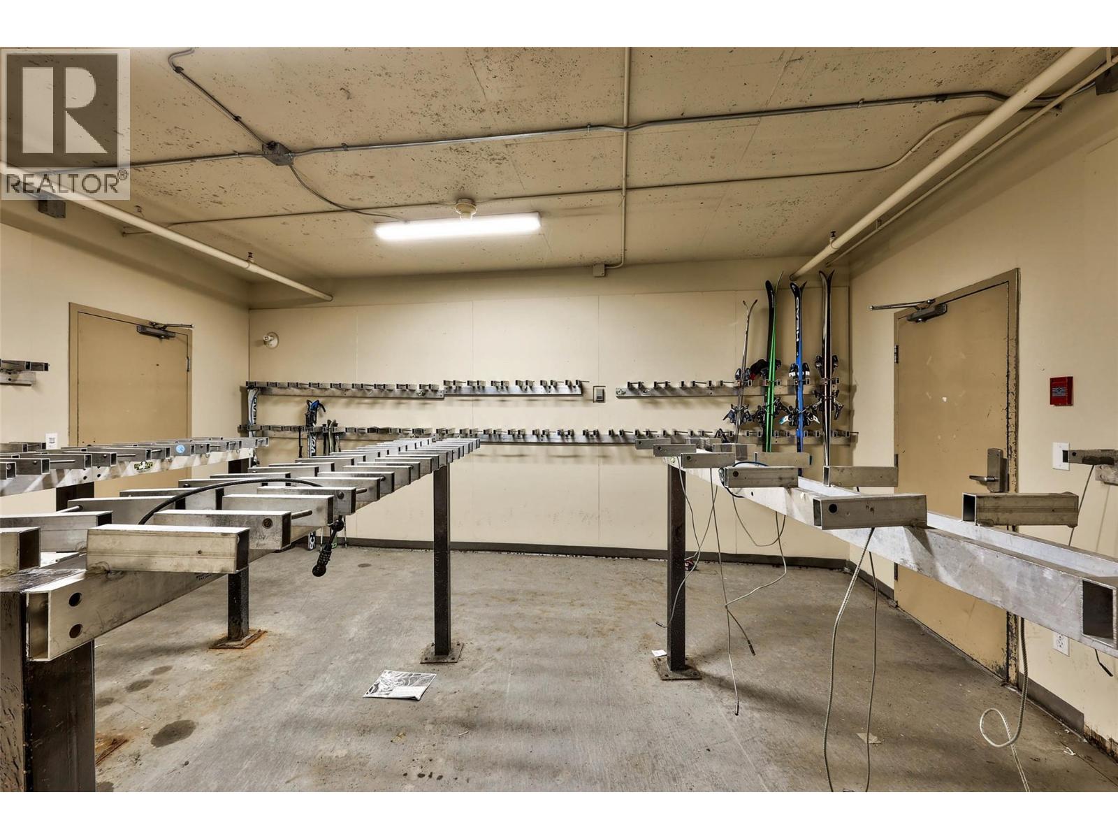 3190 Creekside Way Unit# 215, Kamloops, British Columbia  V0E 5N0 - Photo 24 - 10381036