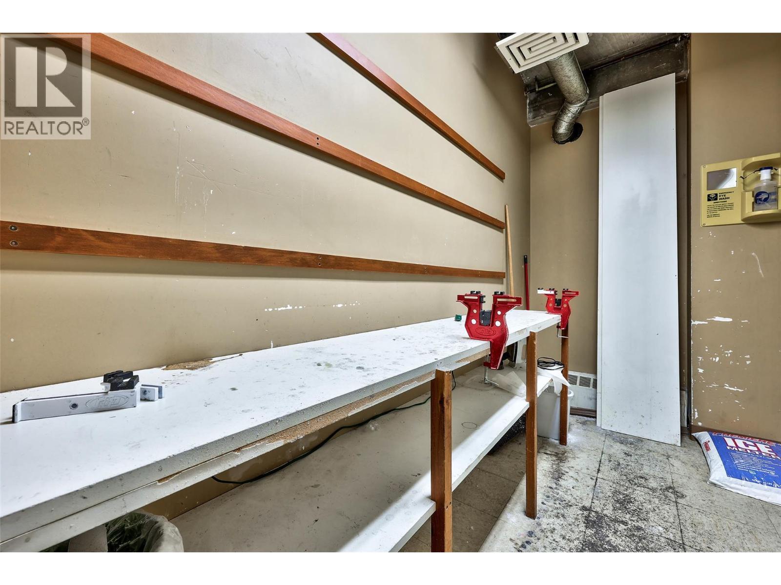 3190 Creekside Way Unit# 215, Kamloops, British Columbia  V0E 5N0 - Photo 26 - 10381036