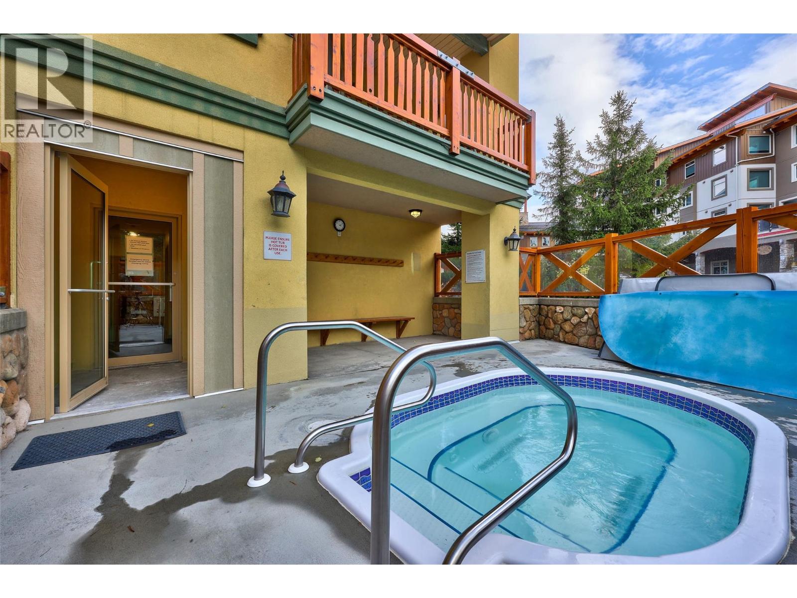 3190 Creekside Way Unit# 215, Kamloops, British Columbia  V0E 5N0 - Photo 27 - 10381036