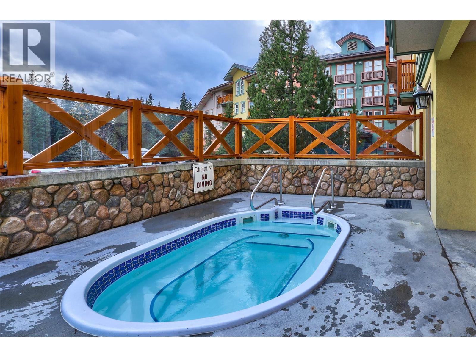 3190 Creekside Way Unit# 215, Kamloops, British Columbia  V0E 5N0 - Photo 28 - 10381036