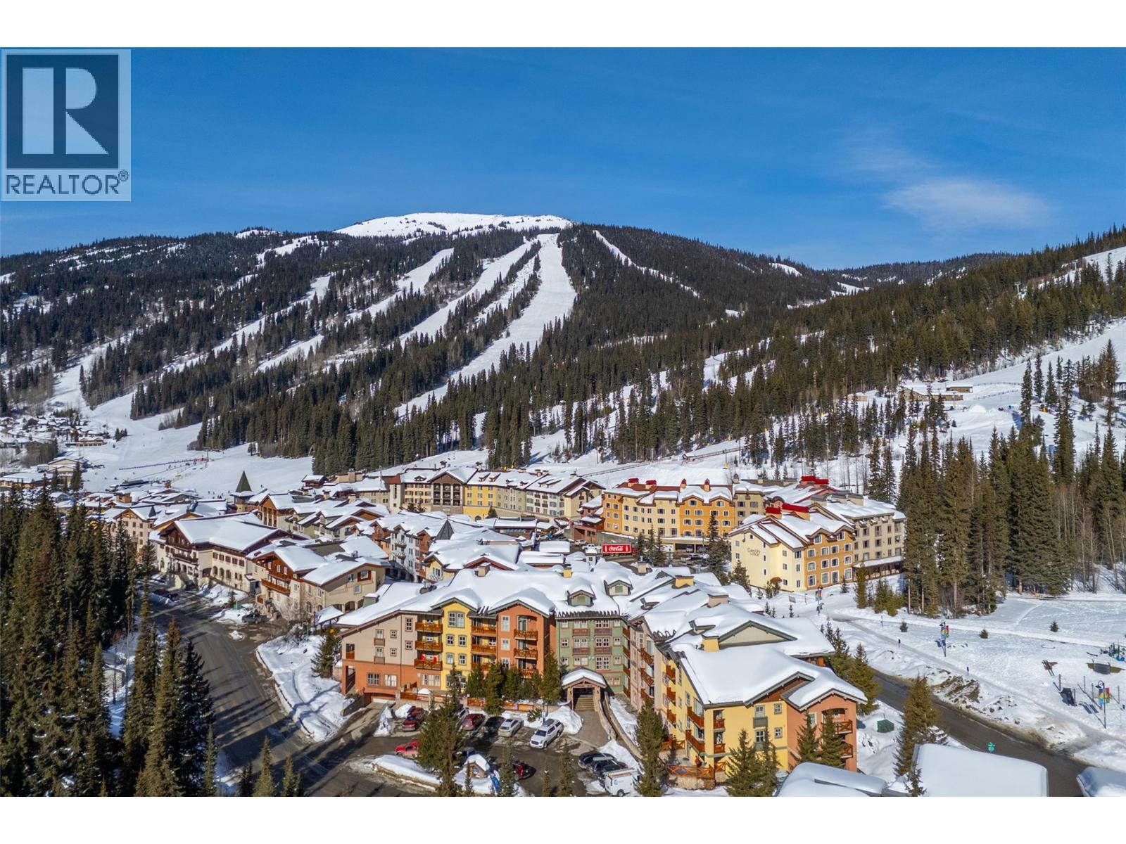 3190 Creekside Way Unit# 215, Kamloops, British Columbia  V0E 5N0 - Photo 29 - 10381036