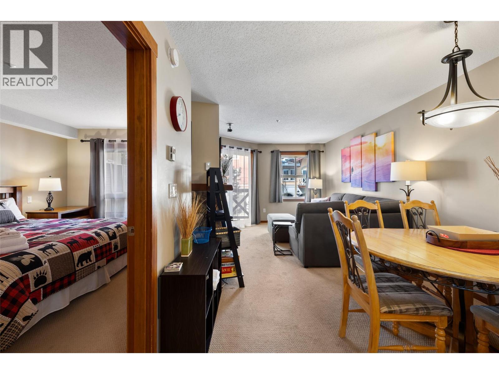 3190 Creekside Way Unit# 215, Kamloops, British Columbia  V0E 5N0 - Photo 5 - 10381036
