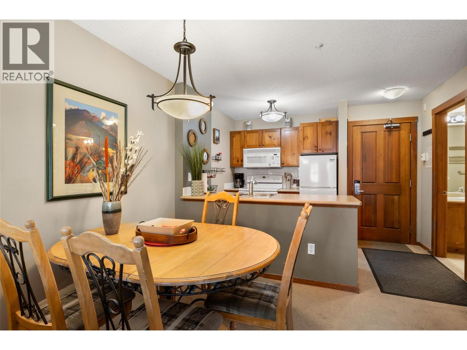 3190 Creekside Way Unit# 215, Kamloops, British Columbia  V0E 5N0 - Photo 8 - 10381036