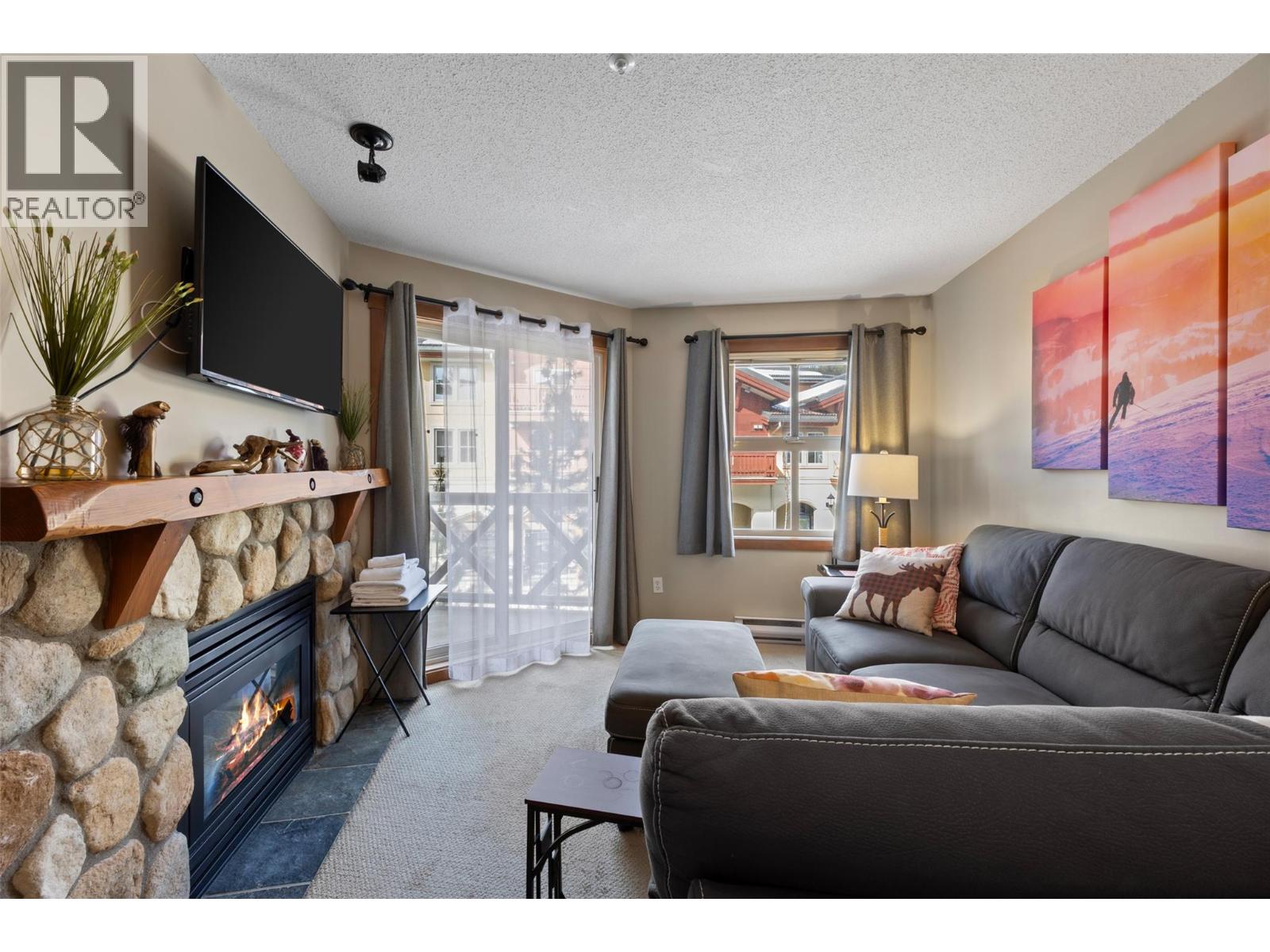 3190 Creekside Way Unit# 215, Kamloops, British Columbia  V0E 5N0 - Photo 9 - 10381036