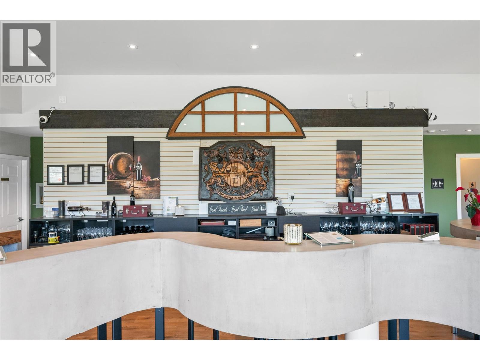 134 Lower Bench Road, Penticton, British Columbia  V2A 1A8 - Photo 12 - 10380690