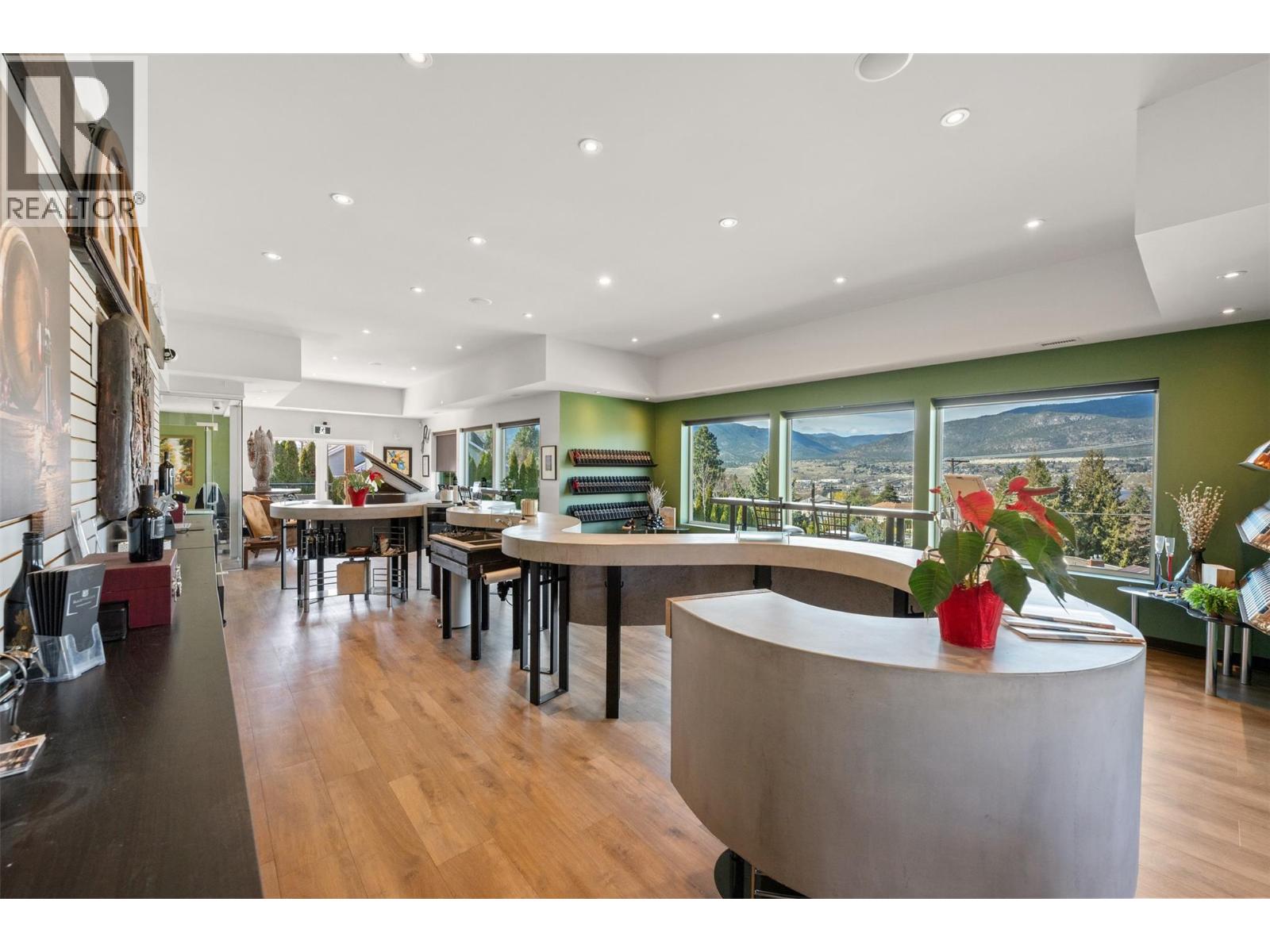 134 Lower Bench Road, Penticton, British Columbia  V2A 1A8 - Photo 14 - 10380690