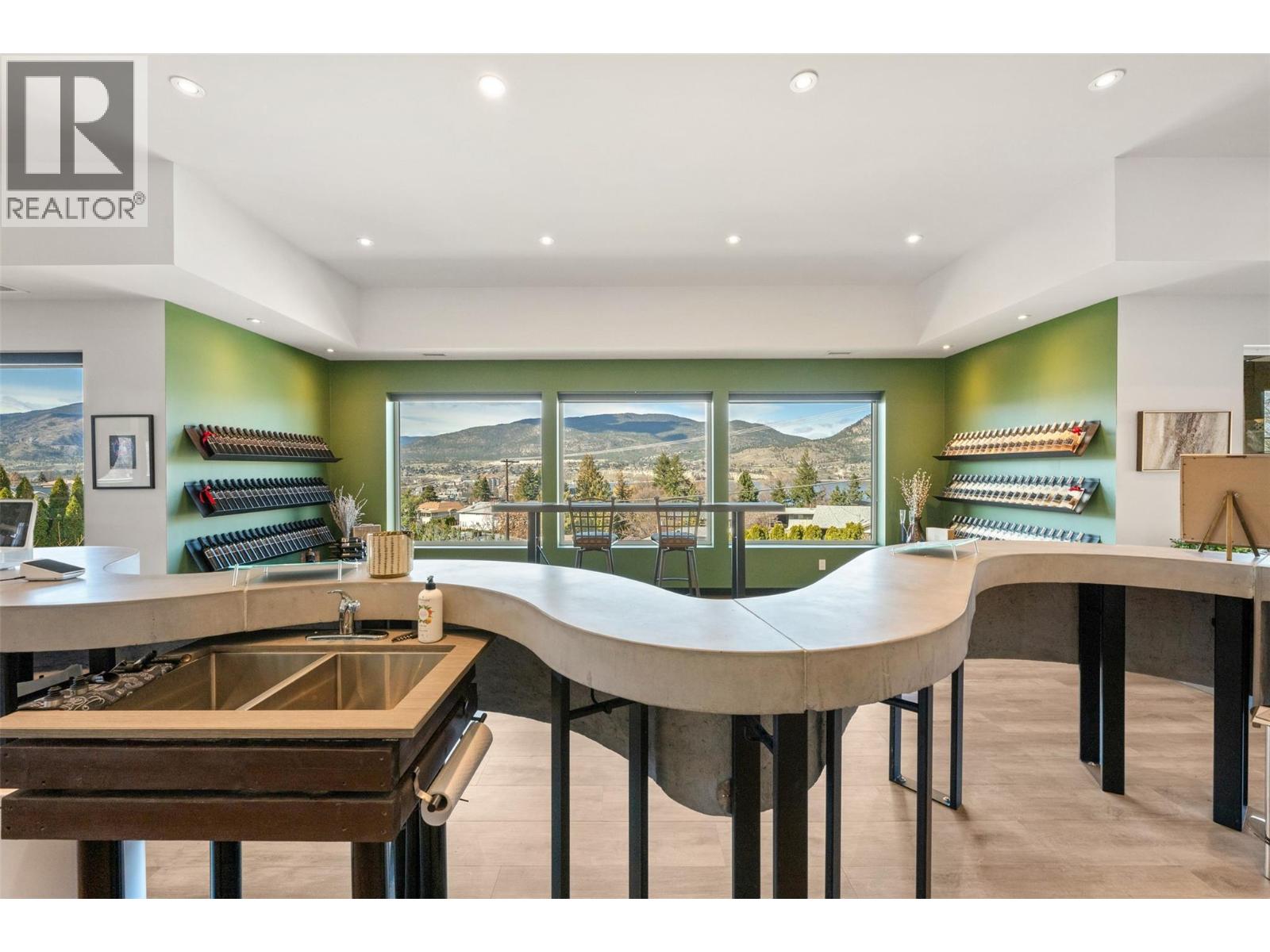 134 Lower Bench Road, Penticton, British Columbia  V2A 1A8 - Photo 15 - 10380690