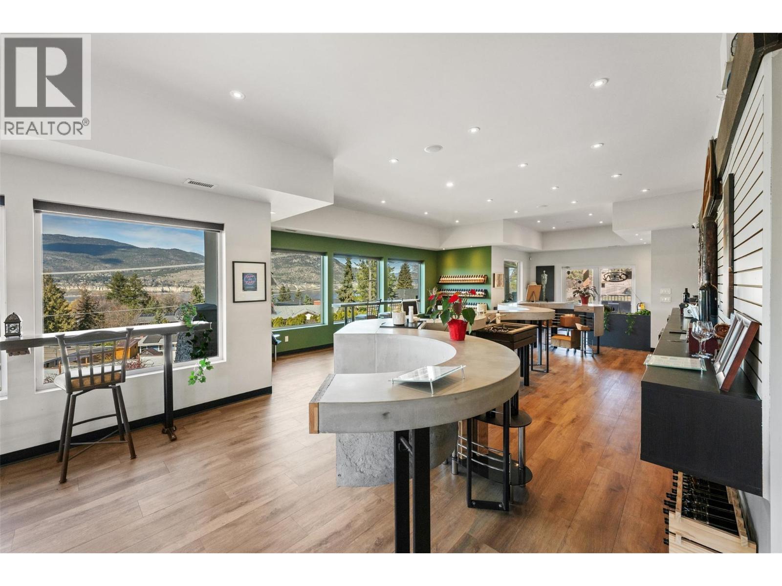 134 Lower Bench Road, Penticton, British Columbia  V2A 1A8 - Photo 17 - 10380690