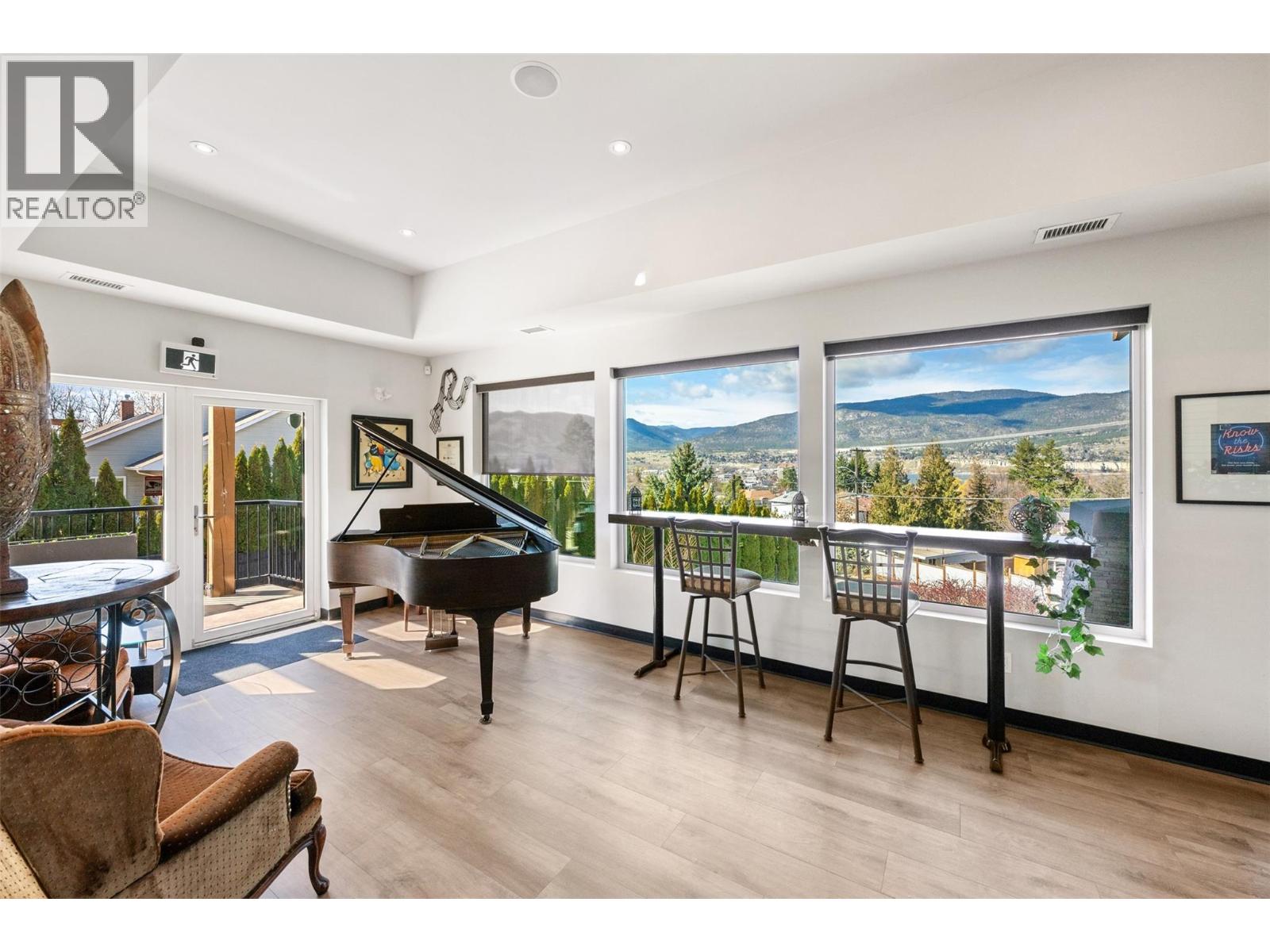 134 Lower Bench Road, Penticton, British Columbia  V2A 1A8 - Photo 18 - 10380690