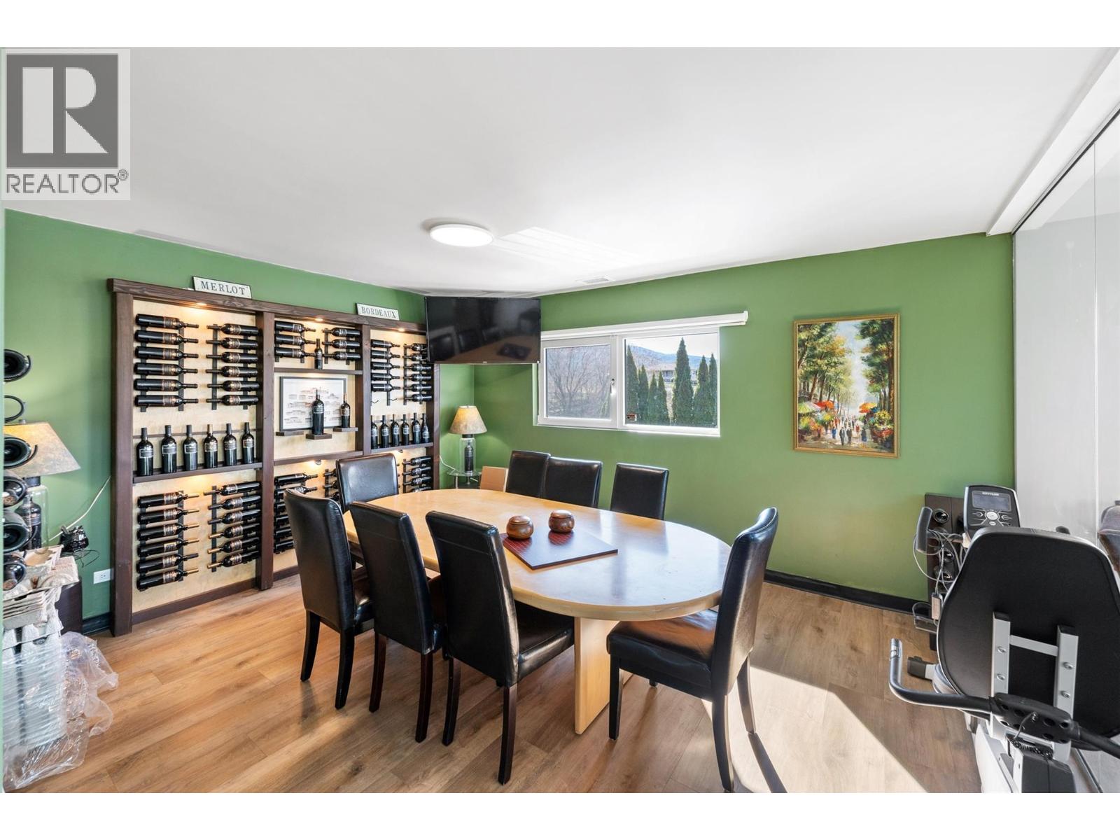 134 Lower Bench Road, Penticton, British Columbia  V2A 1A8 - Photo 24 - 10380690