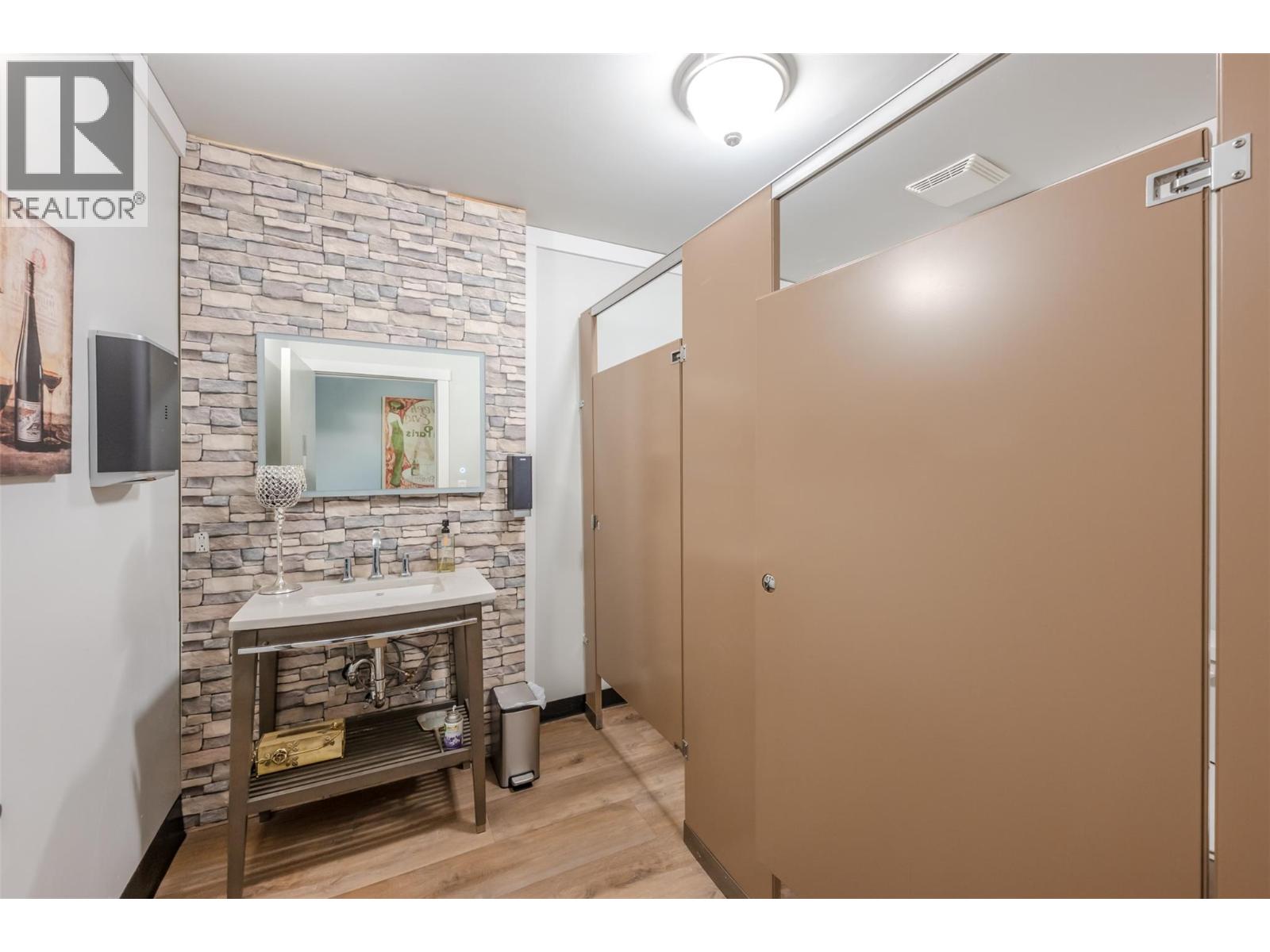 134 Lower Bench Road, Penticton, British Columbia  V2A 1A8 - Photo 27 - 10380690