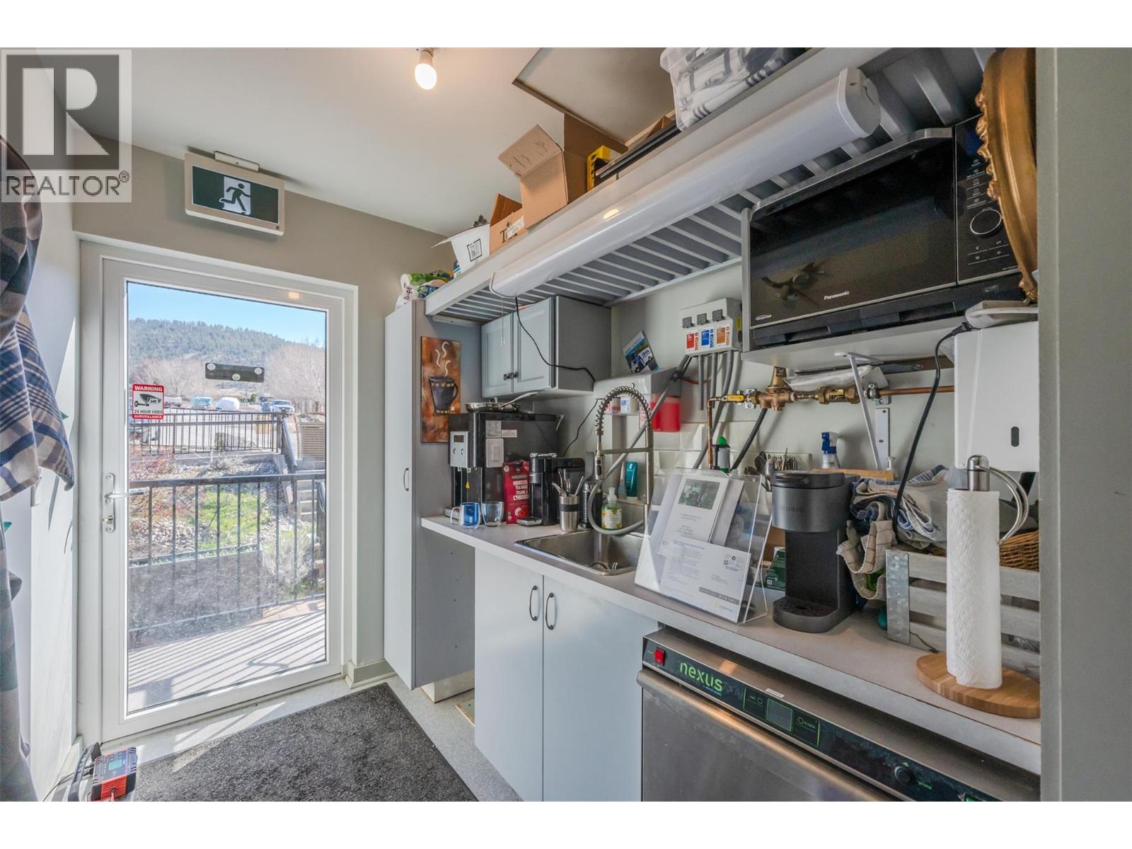 134 Lower Bench Road, Penticton, British Columbia  V2A 1A8 - Photo 29 - 10380690