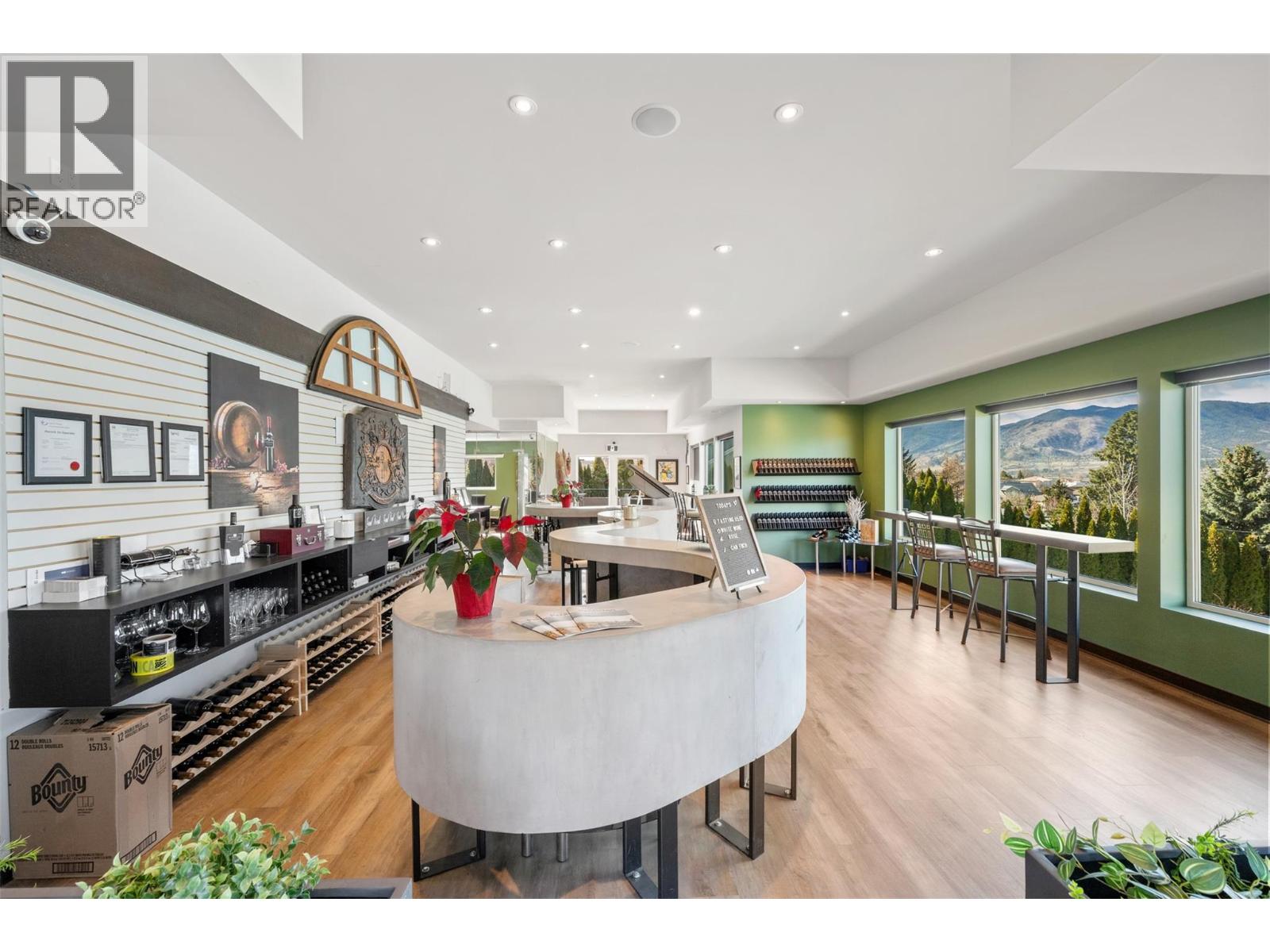 134 Lower Bench Road, Penticton, British Columbia  V2A 1A8 - Photo 3 - 10380690