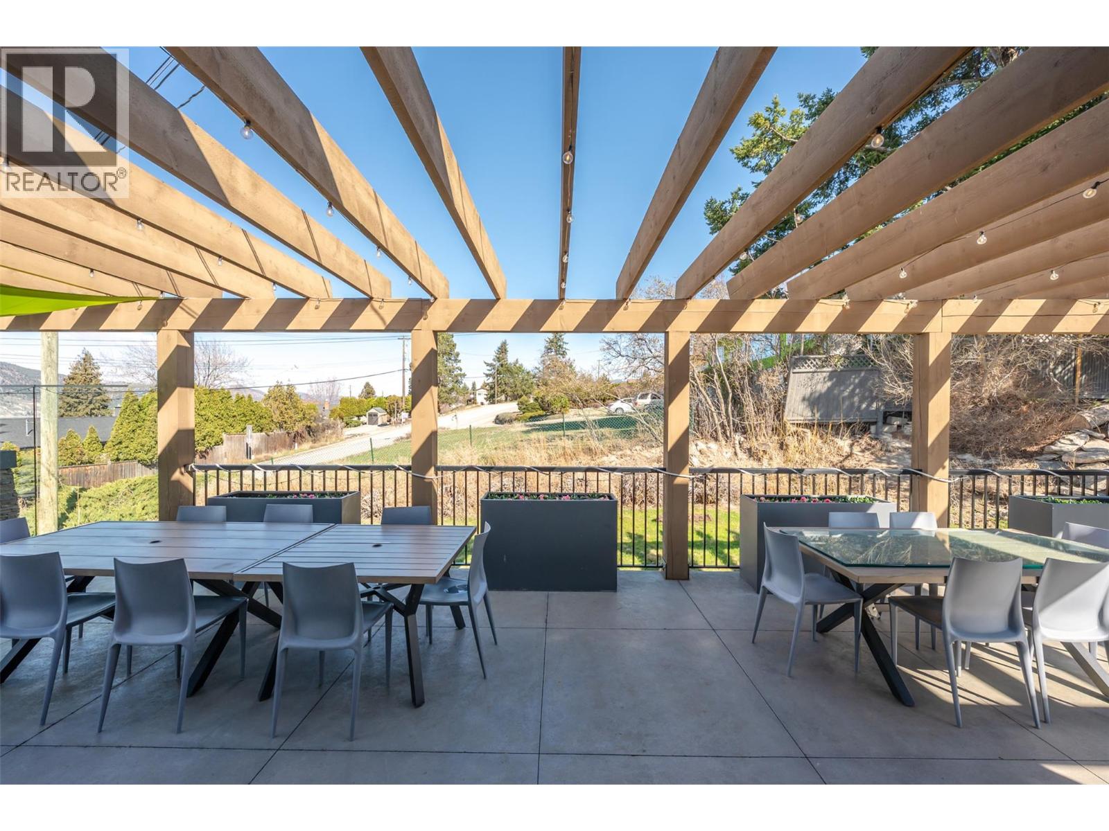 134 Lower Bench Road, Penticton, British Columbia  V2A 1A8 - Photo 38 - 10380690