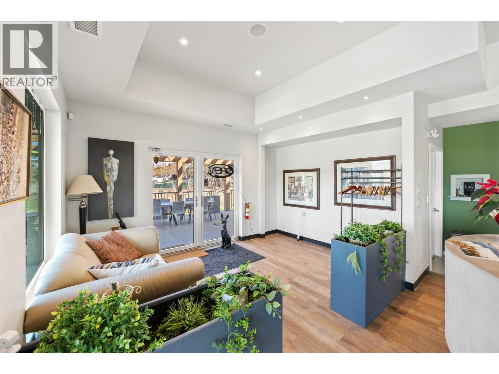 134 Lower Bench Road, Penticton, British Columbia  V2A 1A8 - Photo 4 - 10380690