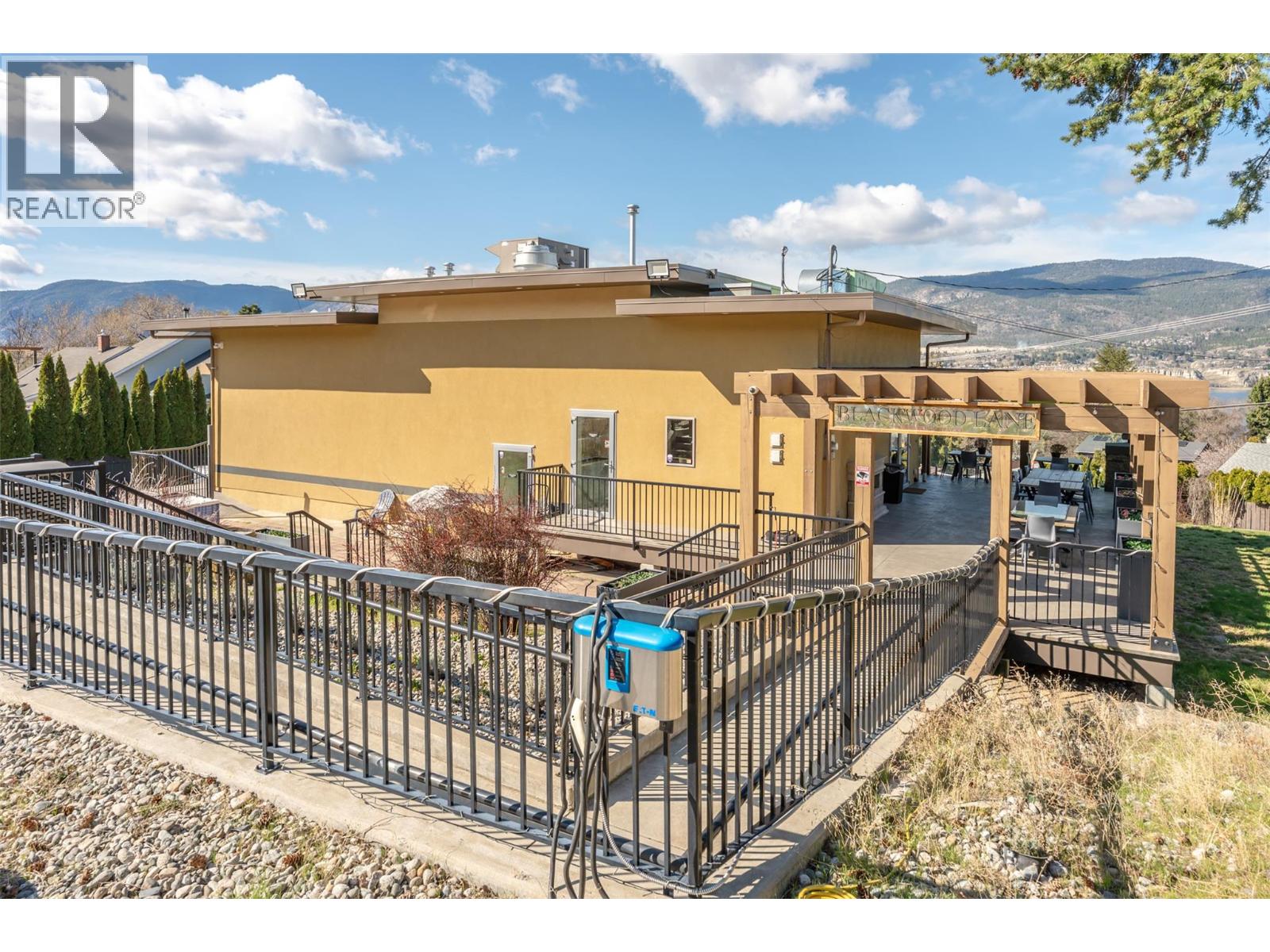 134 Lower Bench Road, Penticton, British Columbia  V2A 1A8 - Photo 44 - 10380690