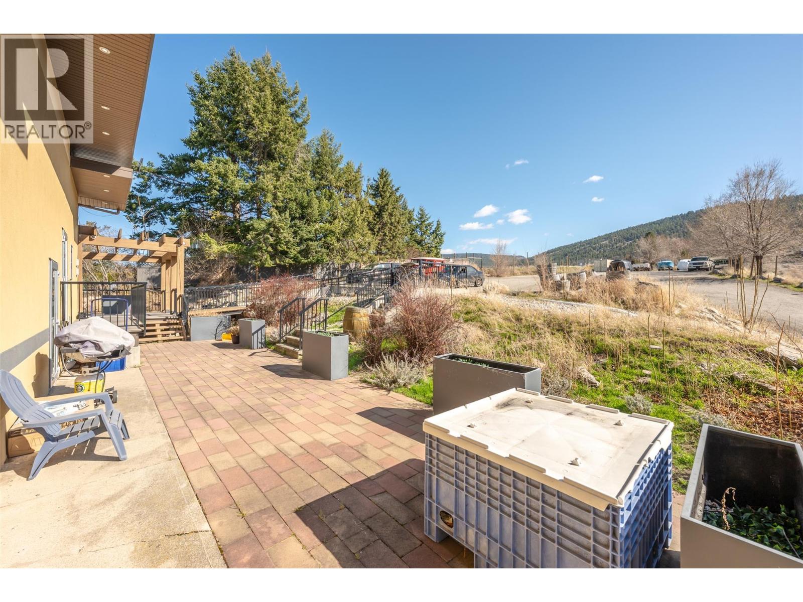 134 Lower Bench Road, Penticton, British Columbia  V2A 1A8 - Photo 45 - 10380690