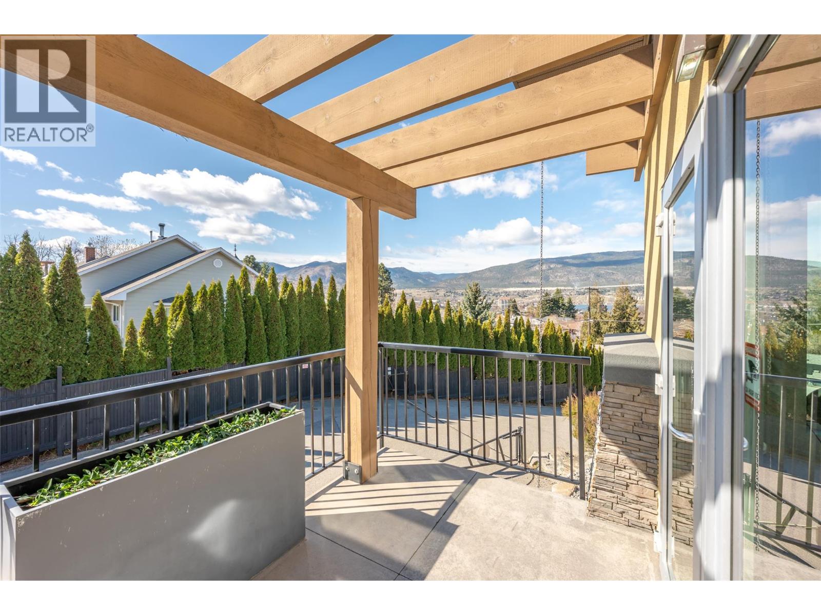 134 Lower Bench Road, Penticton, British Columbia  V2A 1A8 - Photo 47 - 10380690
