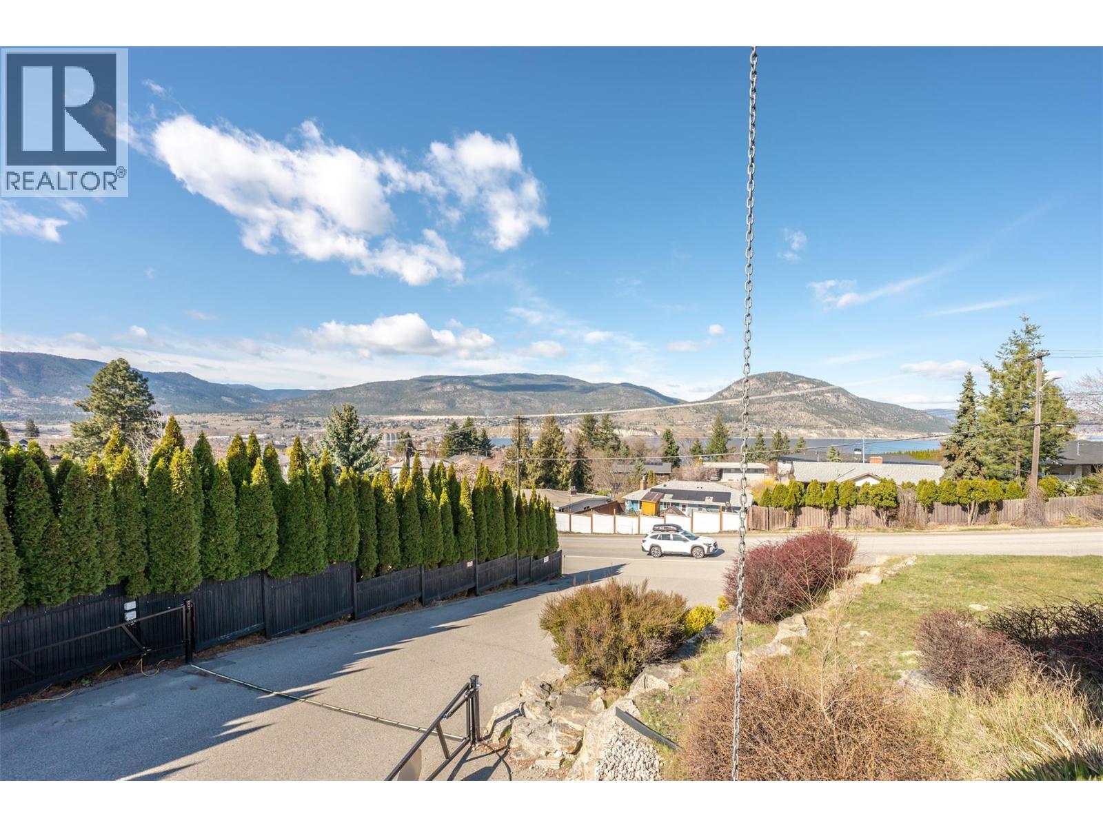 134 Lower Bench Road, Penticton, British Columbia  V2A 1A8 - Photo 49 - 10380690