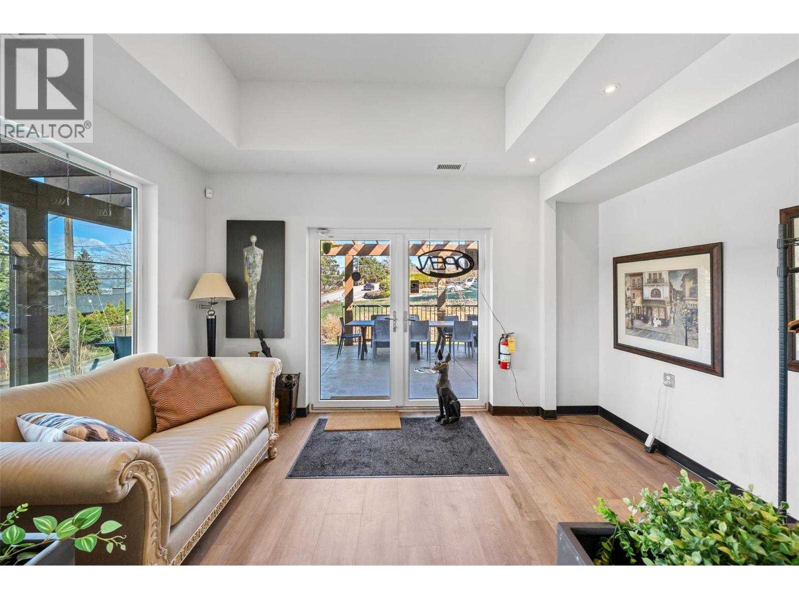 134 Lower Bench Road, Penticton, British Columbia  V2A 1A8 - Photo 5 - 10380690