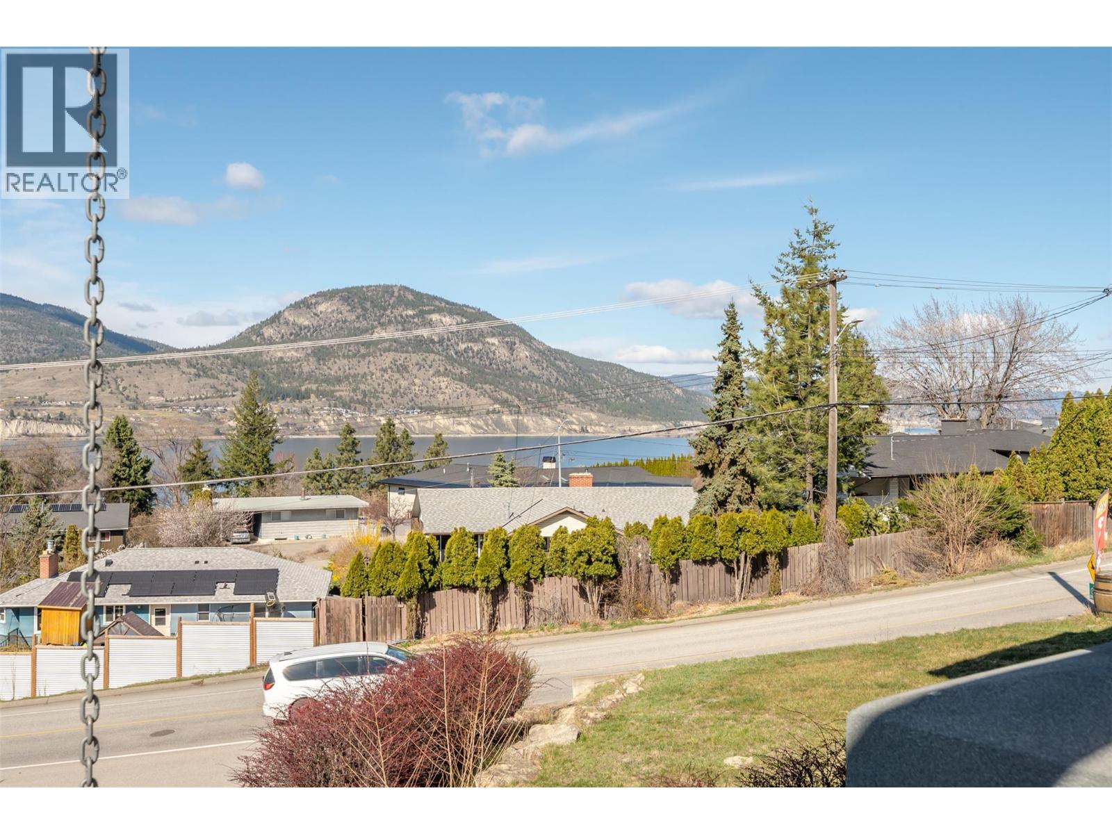 134 Lower Bench Road, Penticton, British Columbia  V2A 1A8 - Photo 50 - 10380690