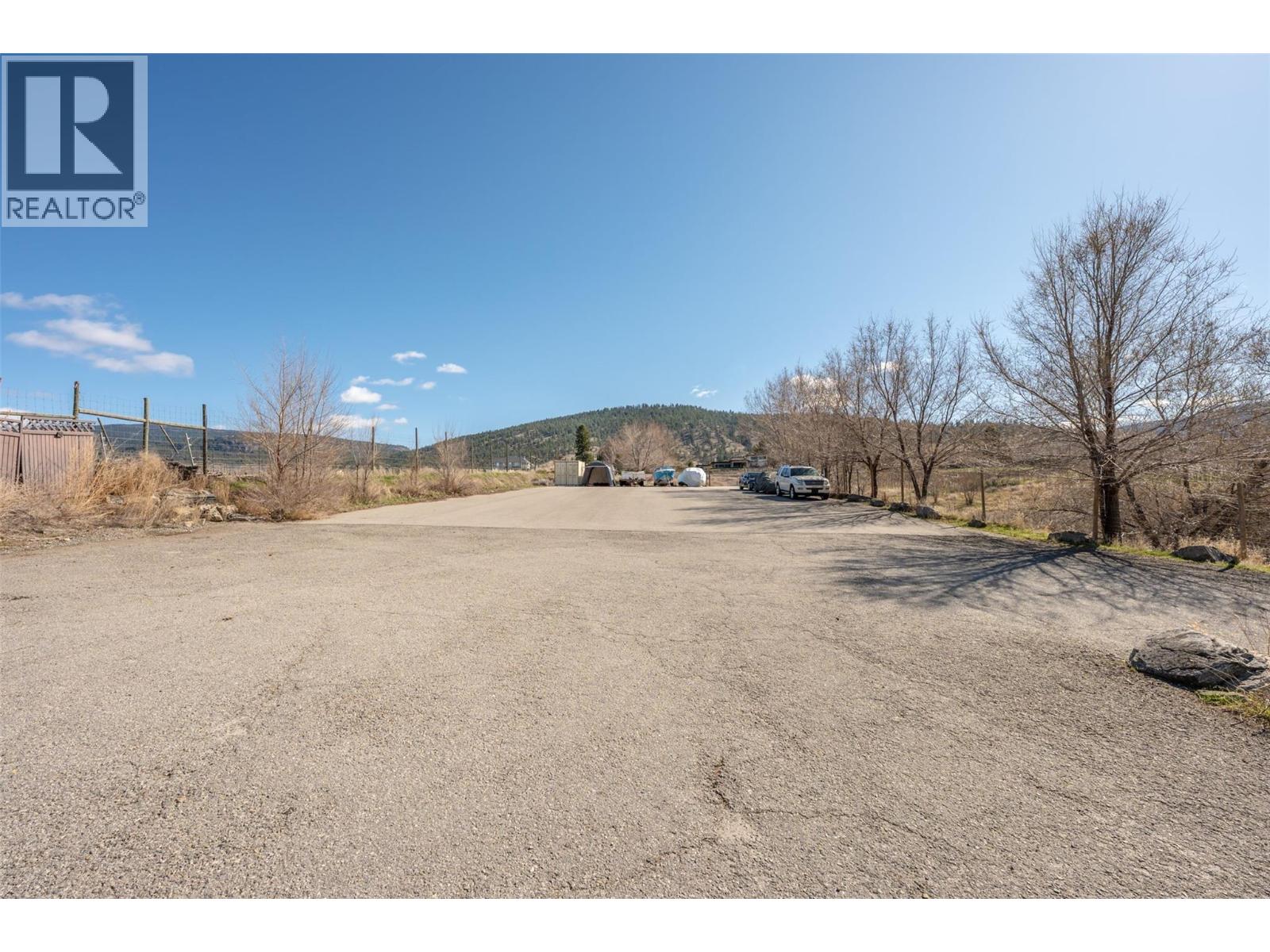 134 Lower Bench Road, Penticton, British Columbia  V2A 1A8 - Photo 51 - 10380690