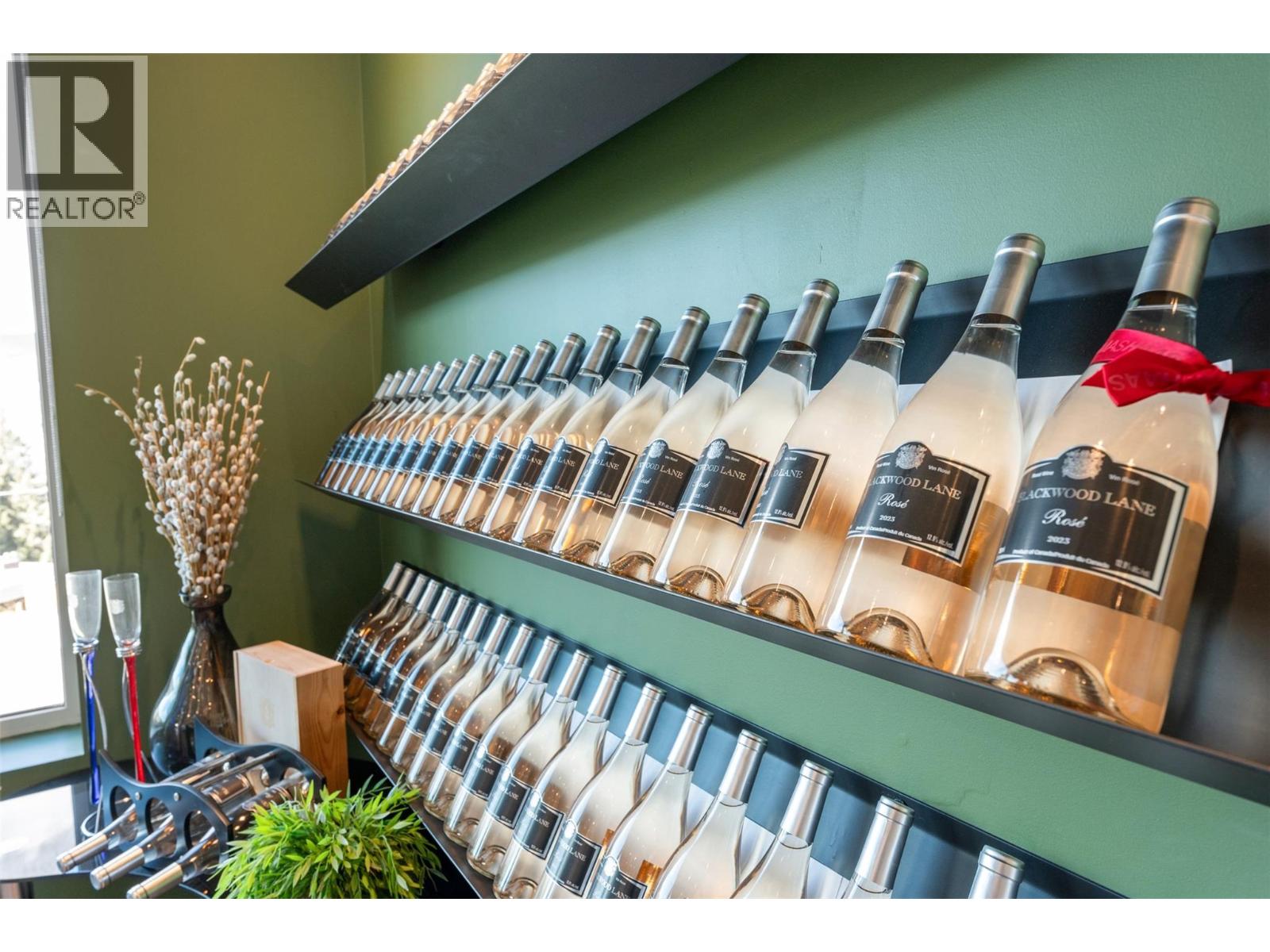 134 Lower Bench Road, Penticton, British Columbia  V2A 1A8 - Photo 6 - 10380690