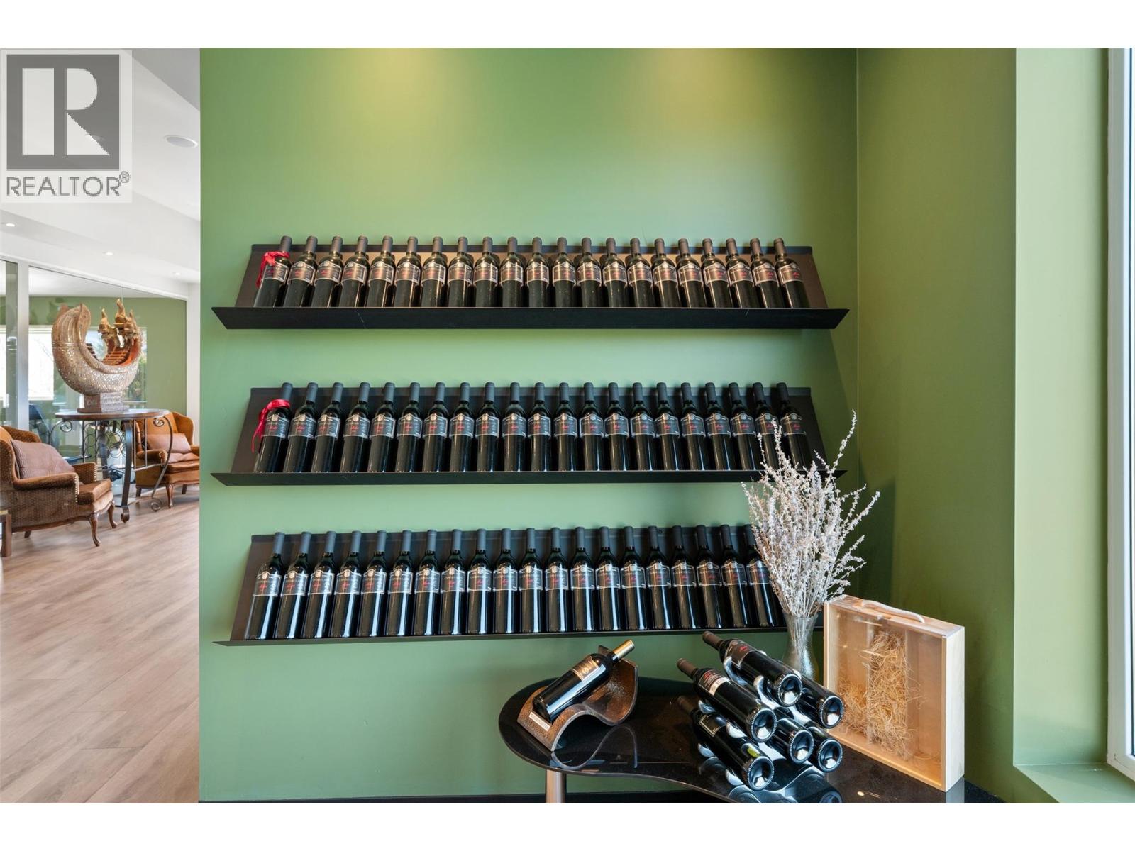 134 Lower Bench Road, Penticton, British Columbia  V2A 1A8 - Photo 9 - 10380690