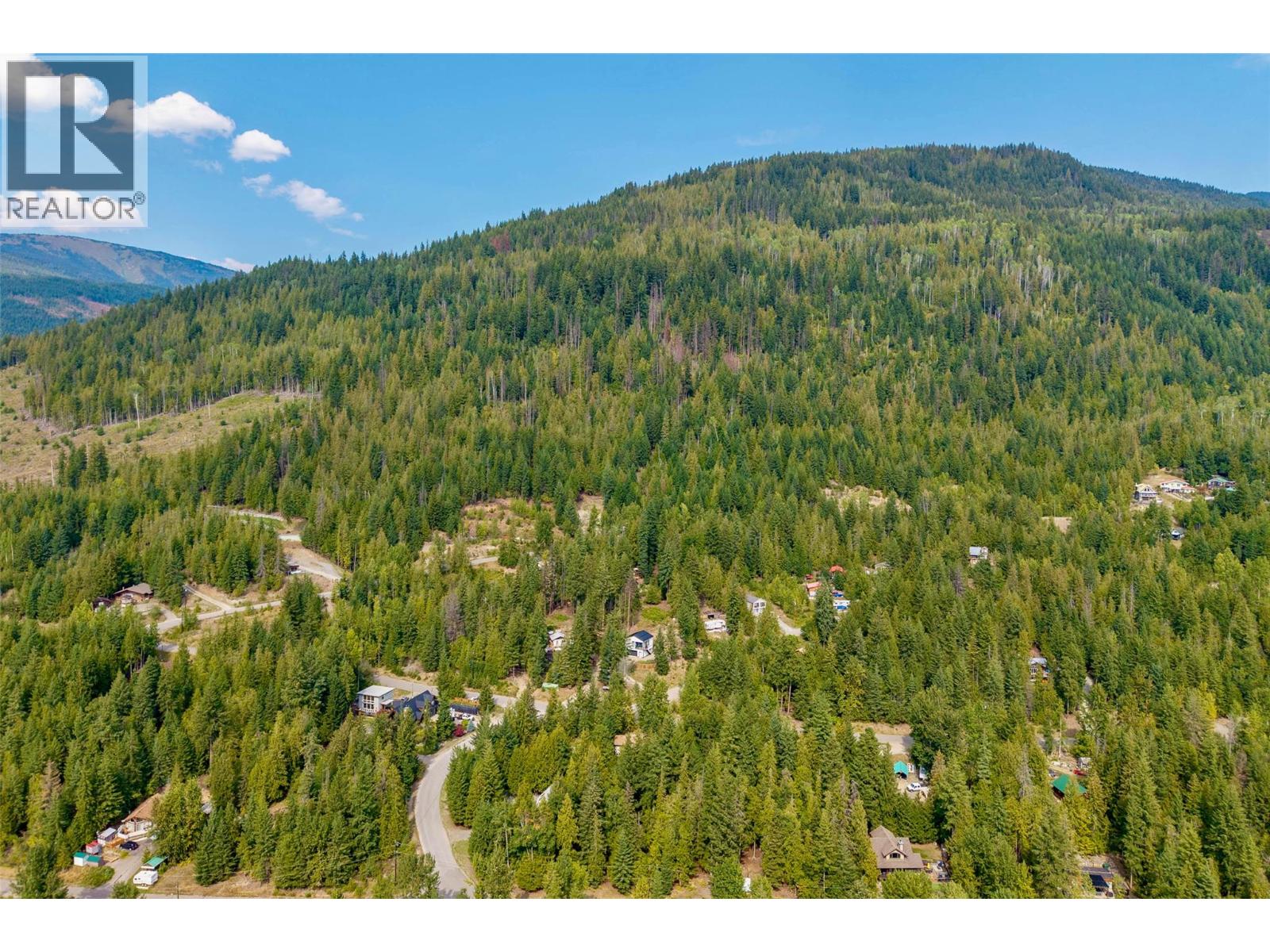 2731 Fairview Road, Anglemont, British Columbia  V0E 1M8 - Photo 40 - 10380574