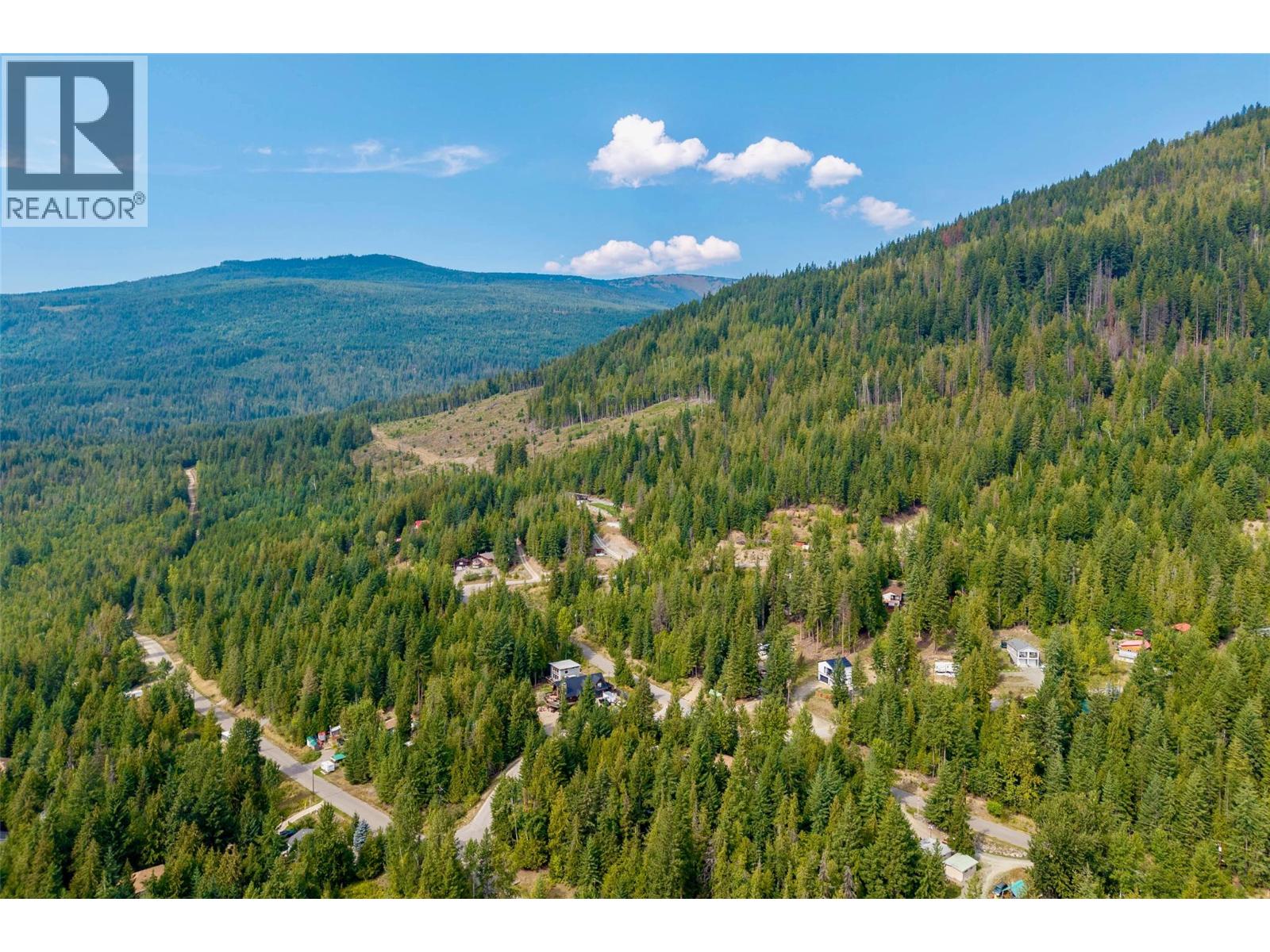 2731 Fairview Road, Anglemont, British Columbia  V0E 1M8 - Photo 41 - 10380574