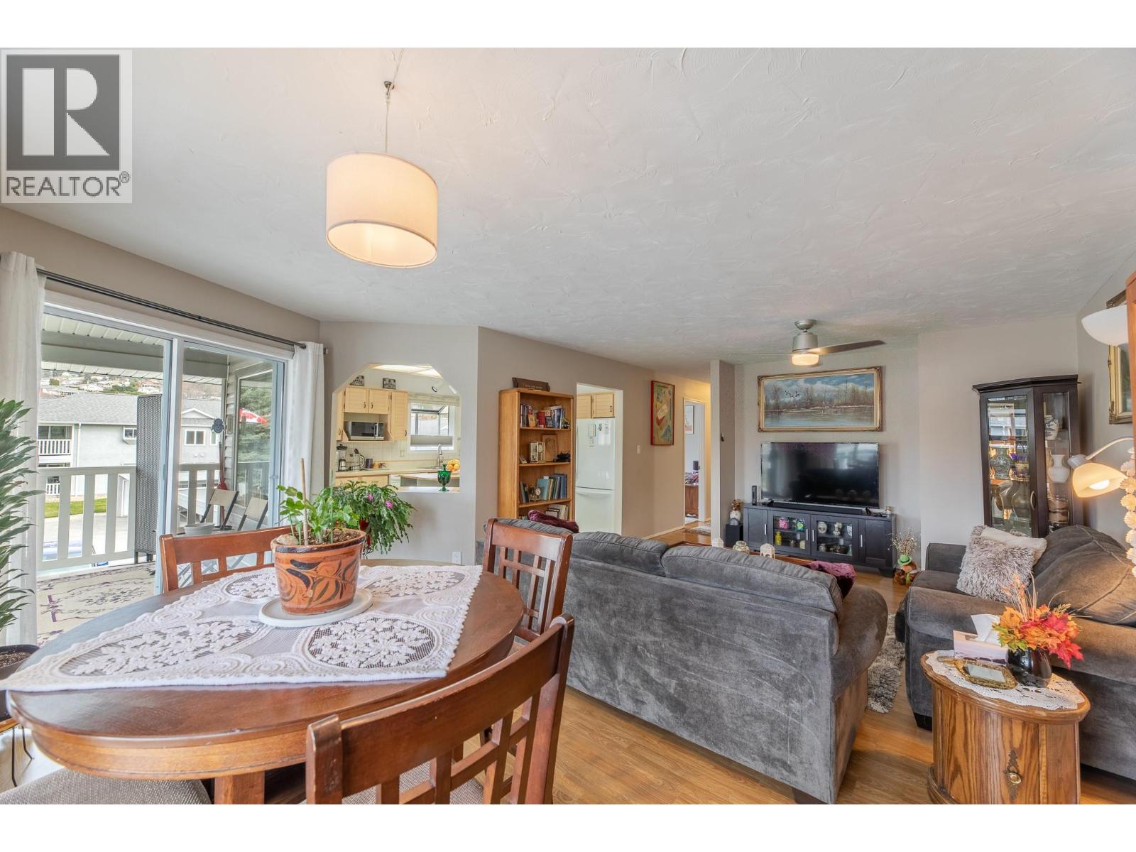 62 Dauphin Avenue Unit# 202, Penticton, British Columbia  V2A 6V8 - Photo 14 - 10381059