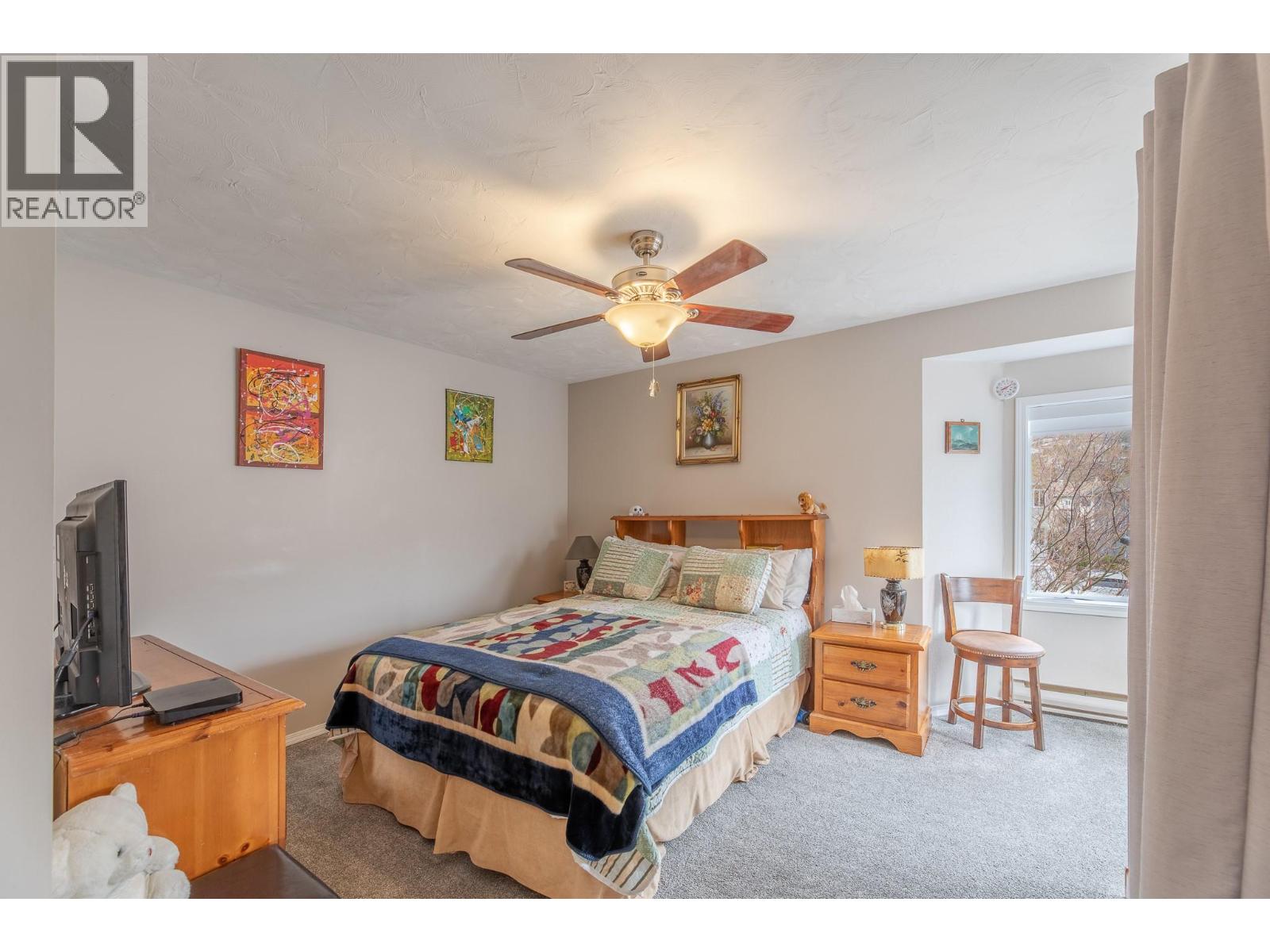 62 Dauphin Avenue Unit# 202, Penticton, British Columbia  V2A 6V8 - Photo 18 - 10381059