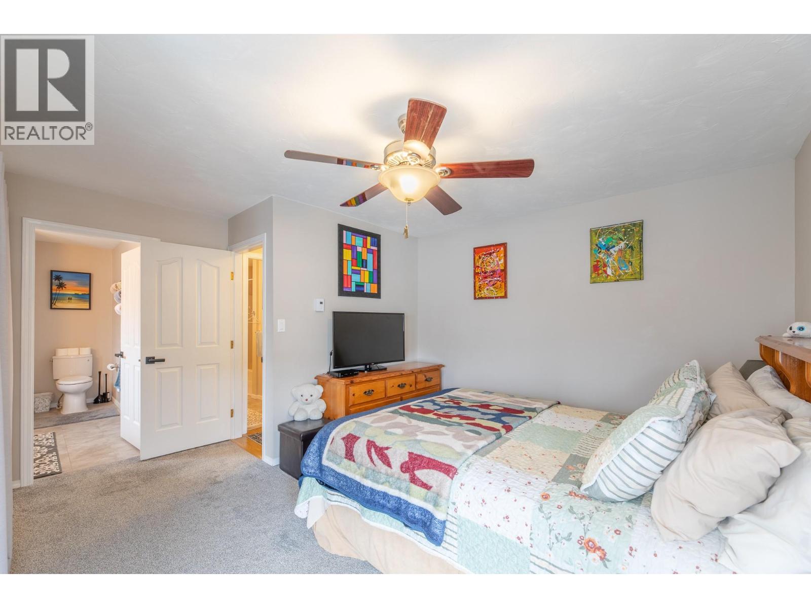 62 Dauphin Avenue Unit# 202, Penticton, British Columbia  V2A 6V8 - Photo 21 - 10381059