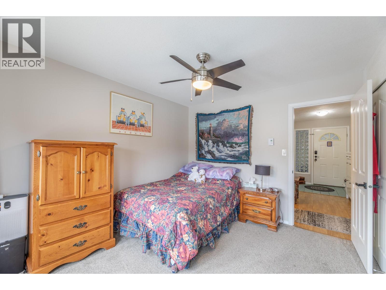 62 Dauphin Avenue Unit# 202, Penticton, British Columbia  V2A 6V8 - Photo 24 - 10381059