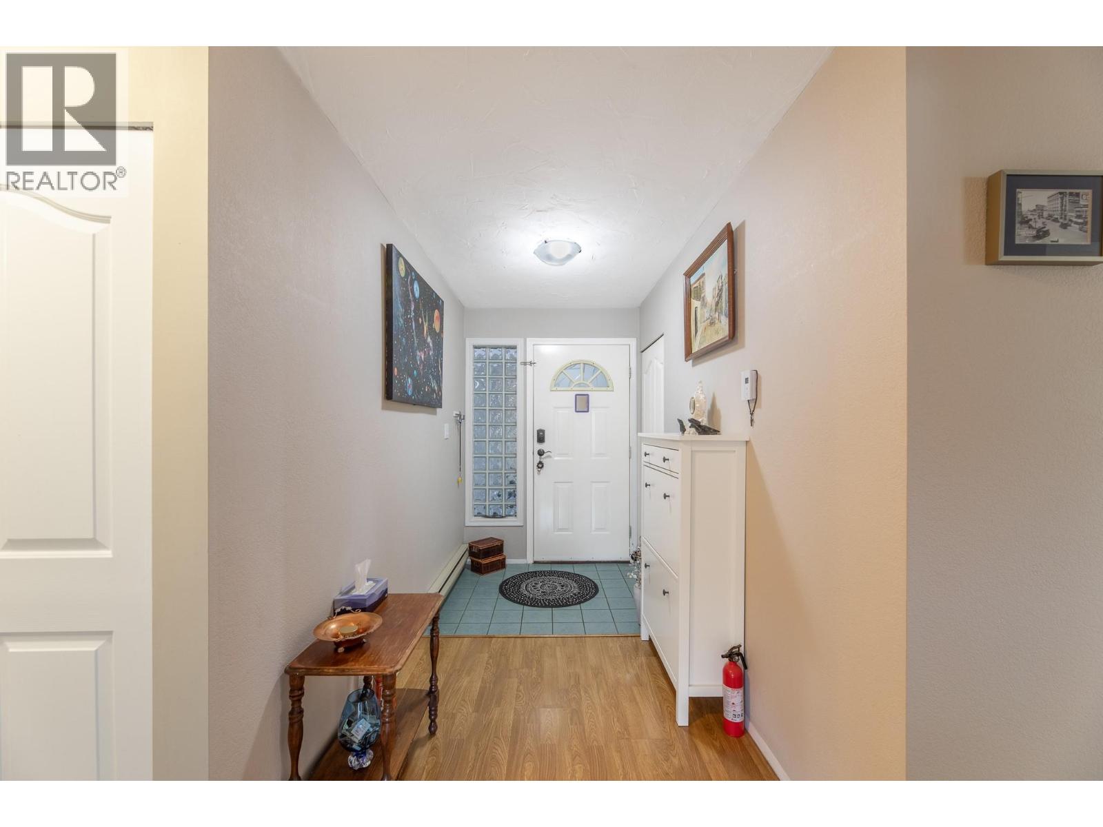 62 Dauphin Avenue Unit# 202, Penticton, British Columbia  V2A 6V8 - Photo 27 - 10381059