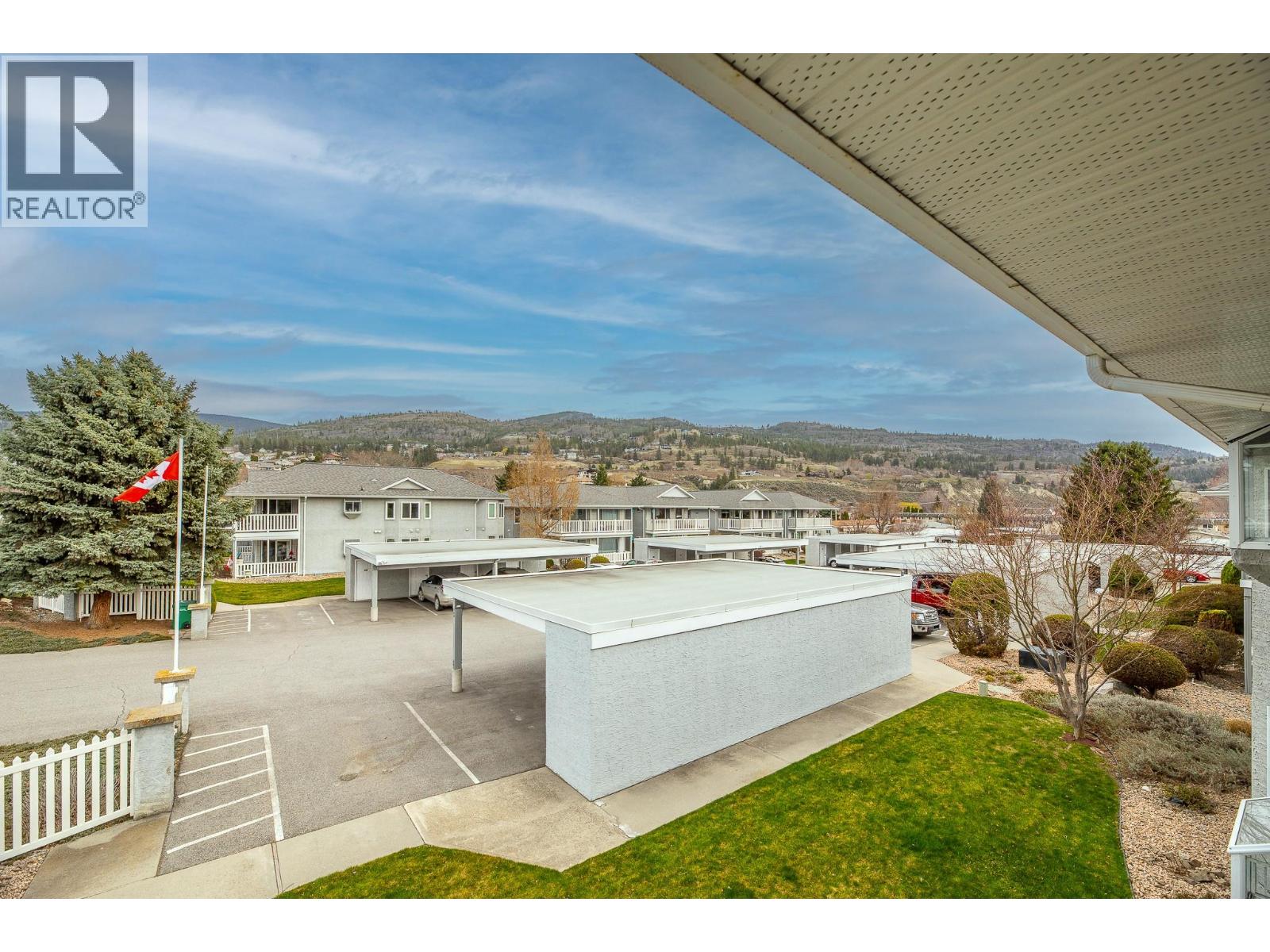 62 Dauphin Avenue Unit# 202, Penticton, British Columbia  V2A 6V8 - Photo 29 - 10381059