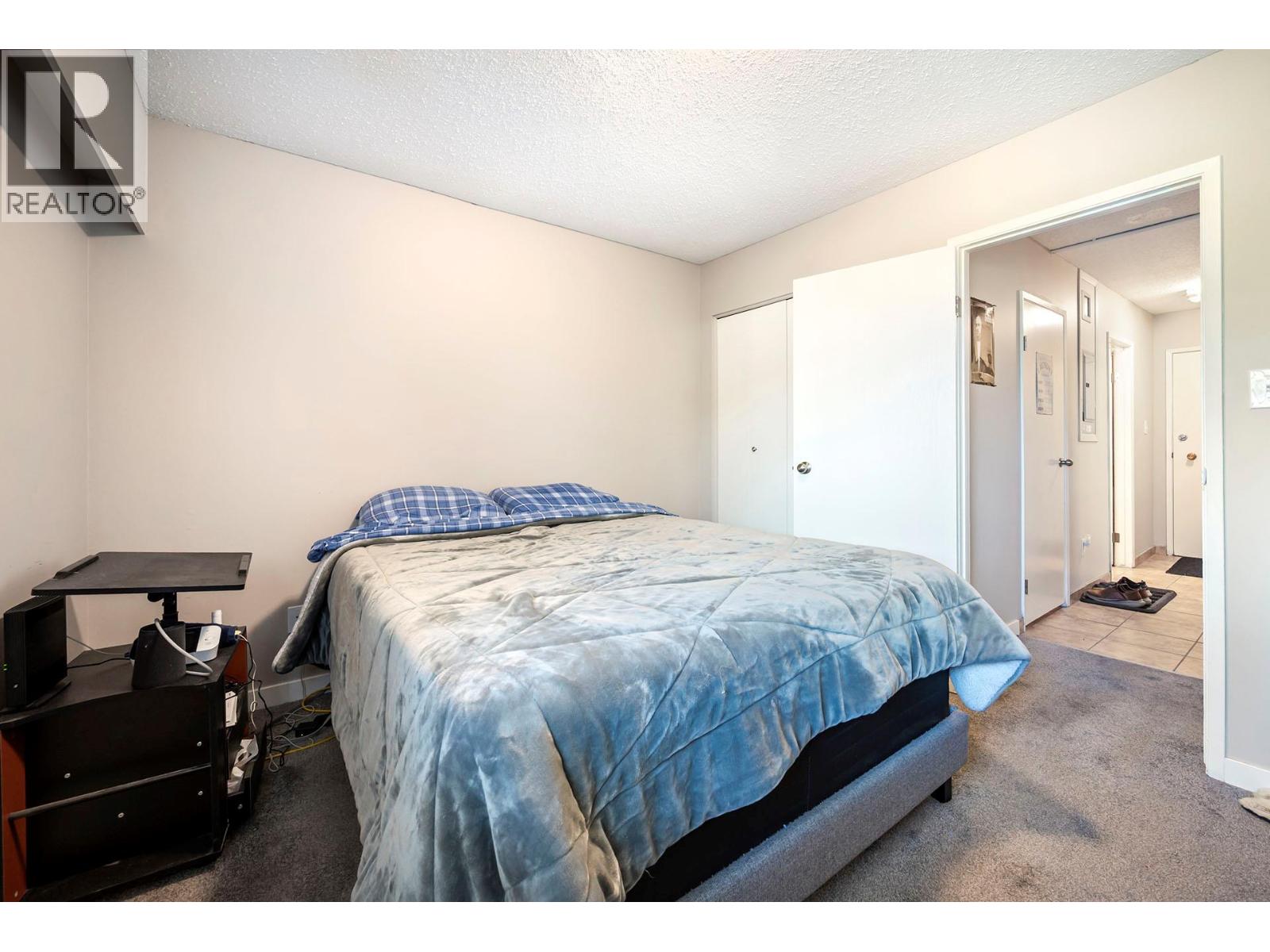 490 7th Avenue, Kamloops, British Columbia  V2C 3T2 - Photo 10 - 10381047
