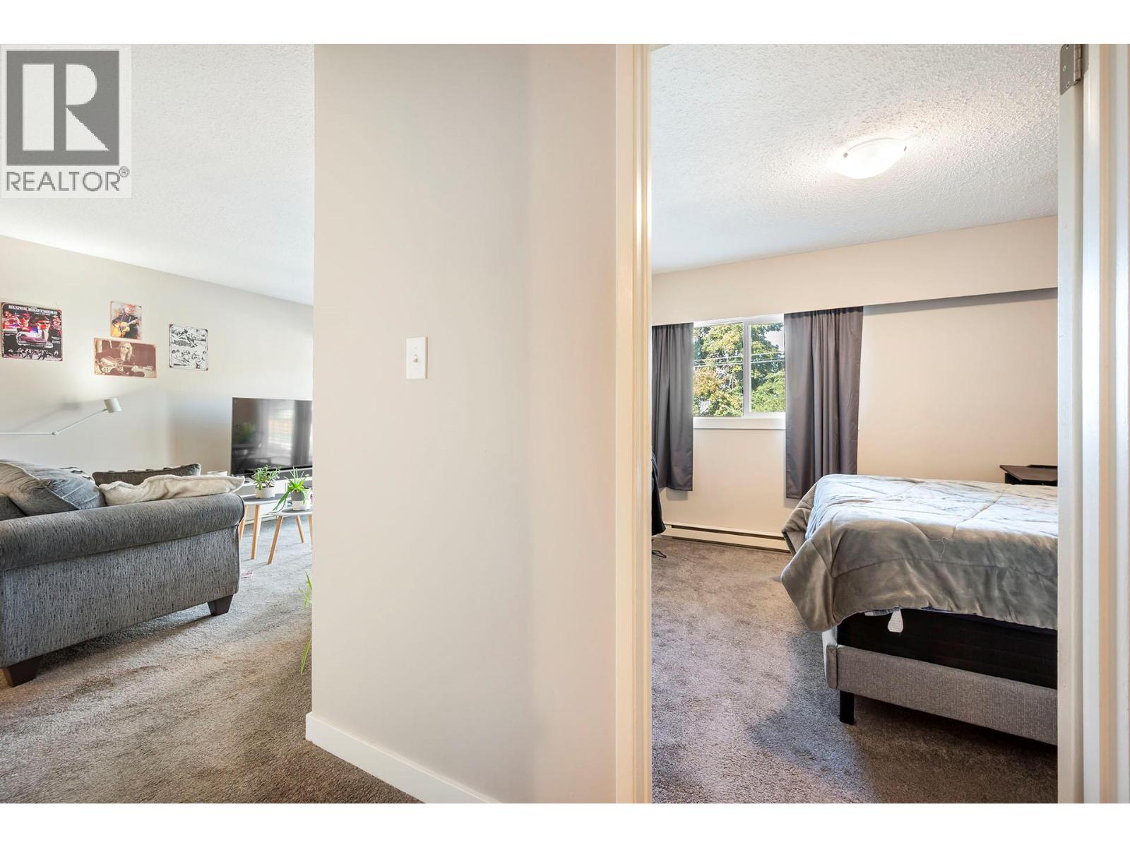 490 7th Avenue, Kamloops, British Columbia  V2C 3T2 - Photo 11 - 10381047