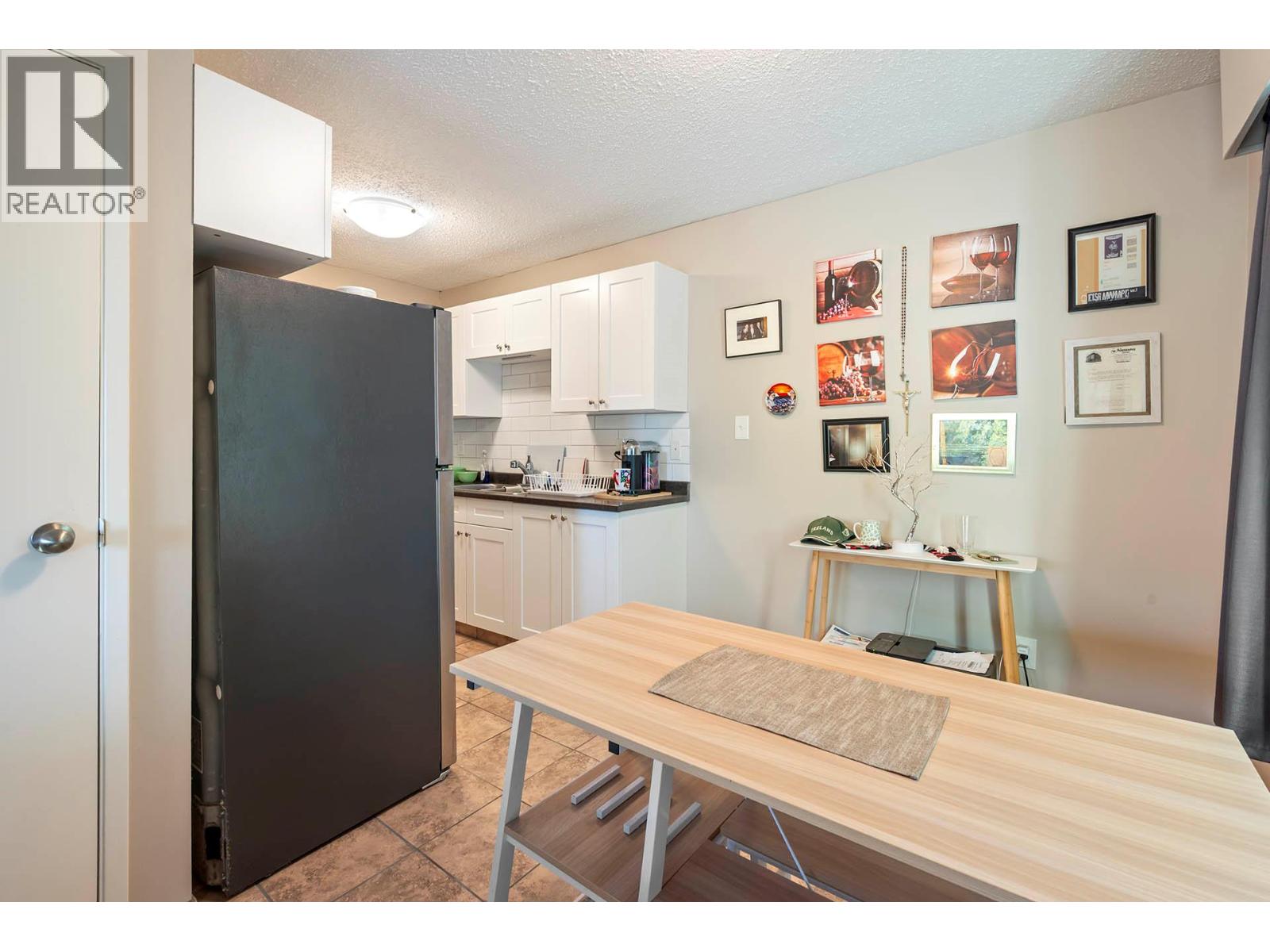 490 7th Avenue, Kamloops, British Columbia  V2C 3T2 - Photo 15 - 10381047