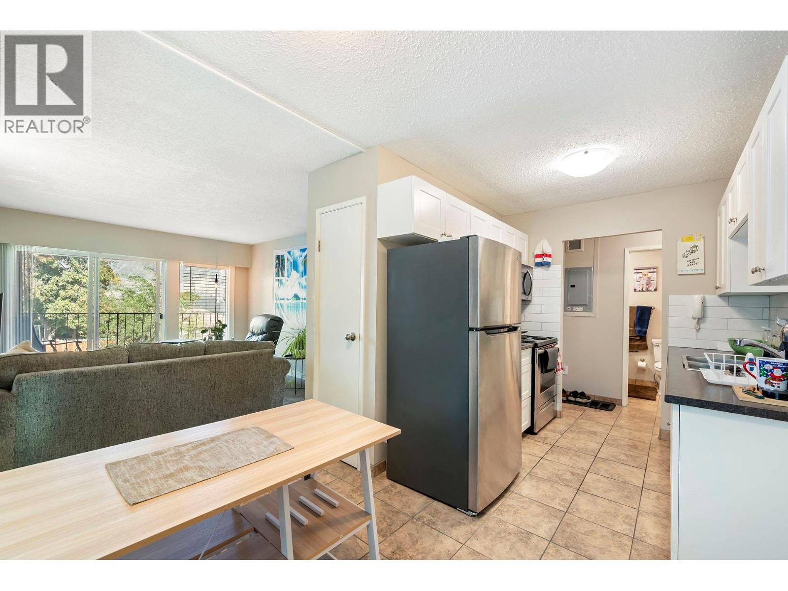 490 7th Avenue, Kamloops, British Columbia  V2C 3T2 - Photo 16 - 10381047