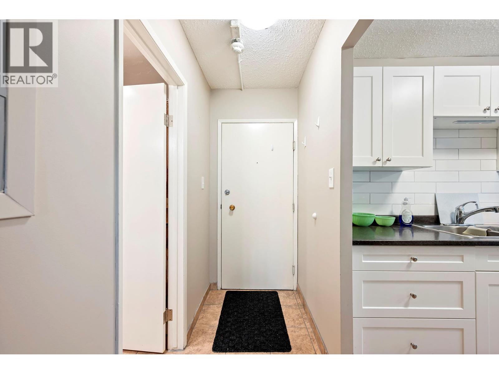 490 7th Avenue, Kamloops, British Columbia  V2C 3T2 - Photo 19 - 10381047